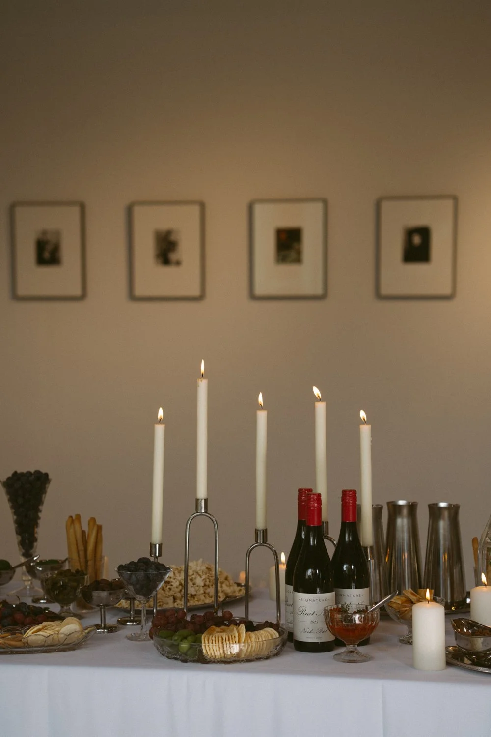 Artsoiree-08750.jpg
