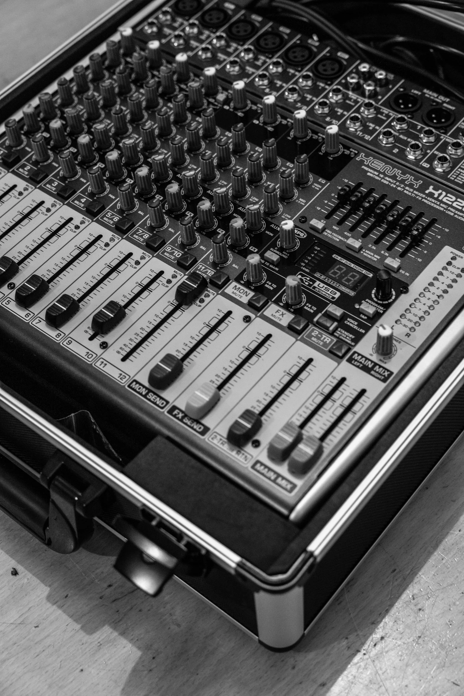 StudioB-1160417.jpg