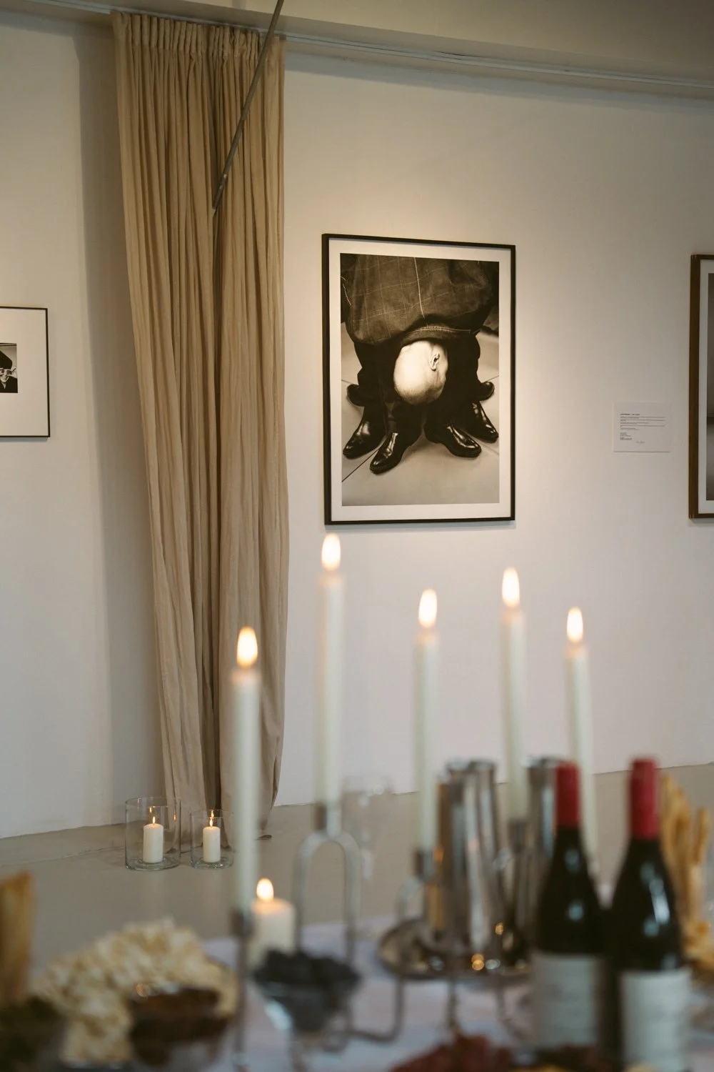 Artsoiree-08894.jpg