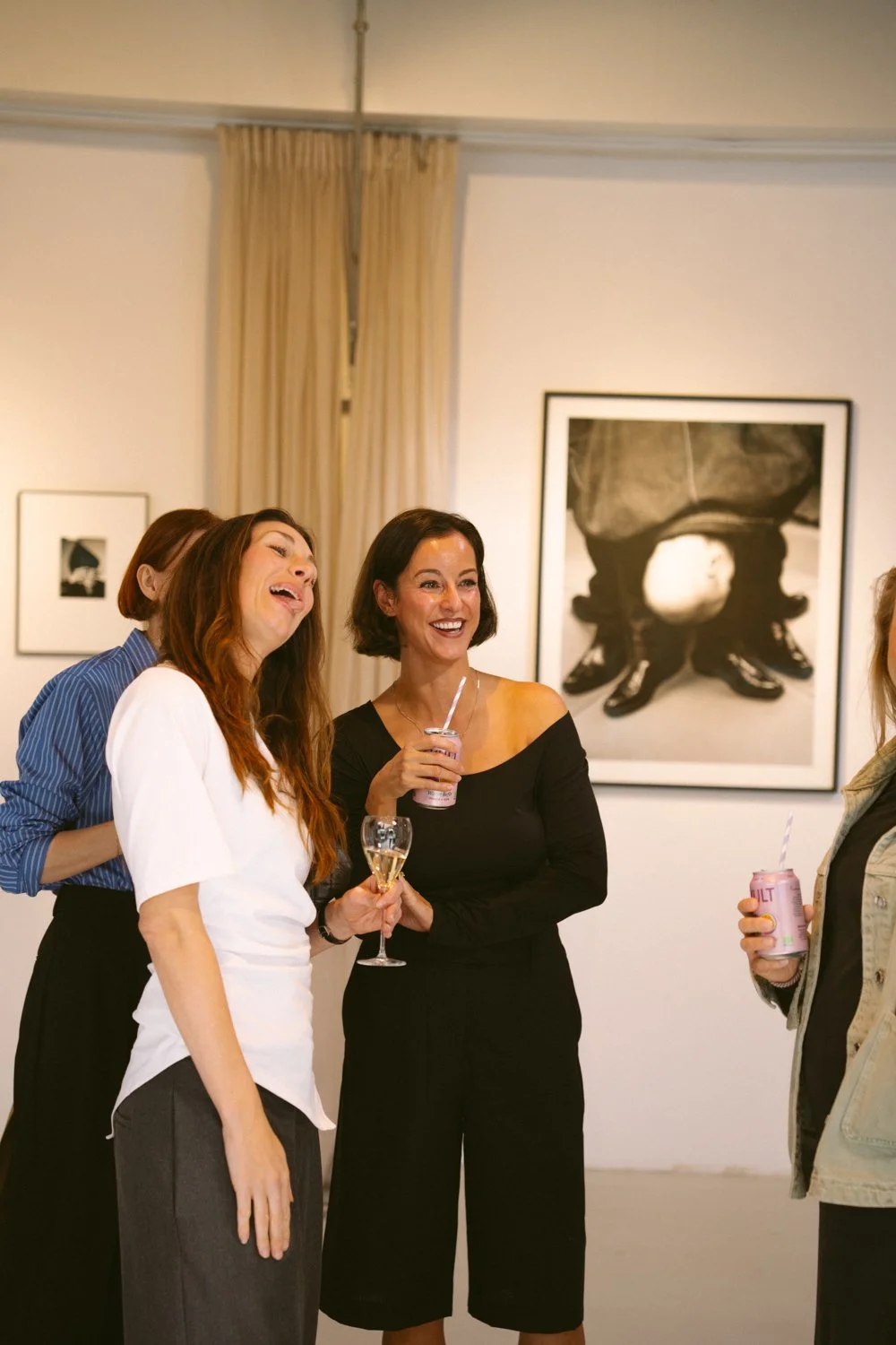 Artsoiree-08831.jpg
