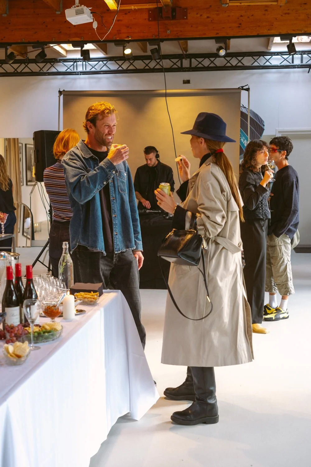 Artsoiree-0042.jpg