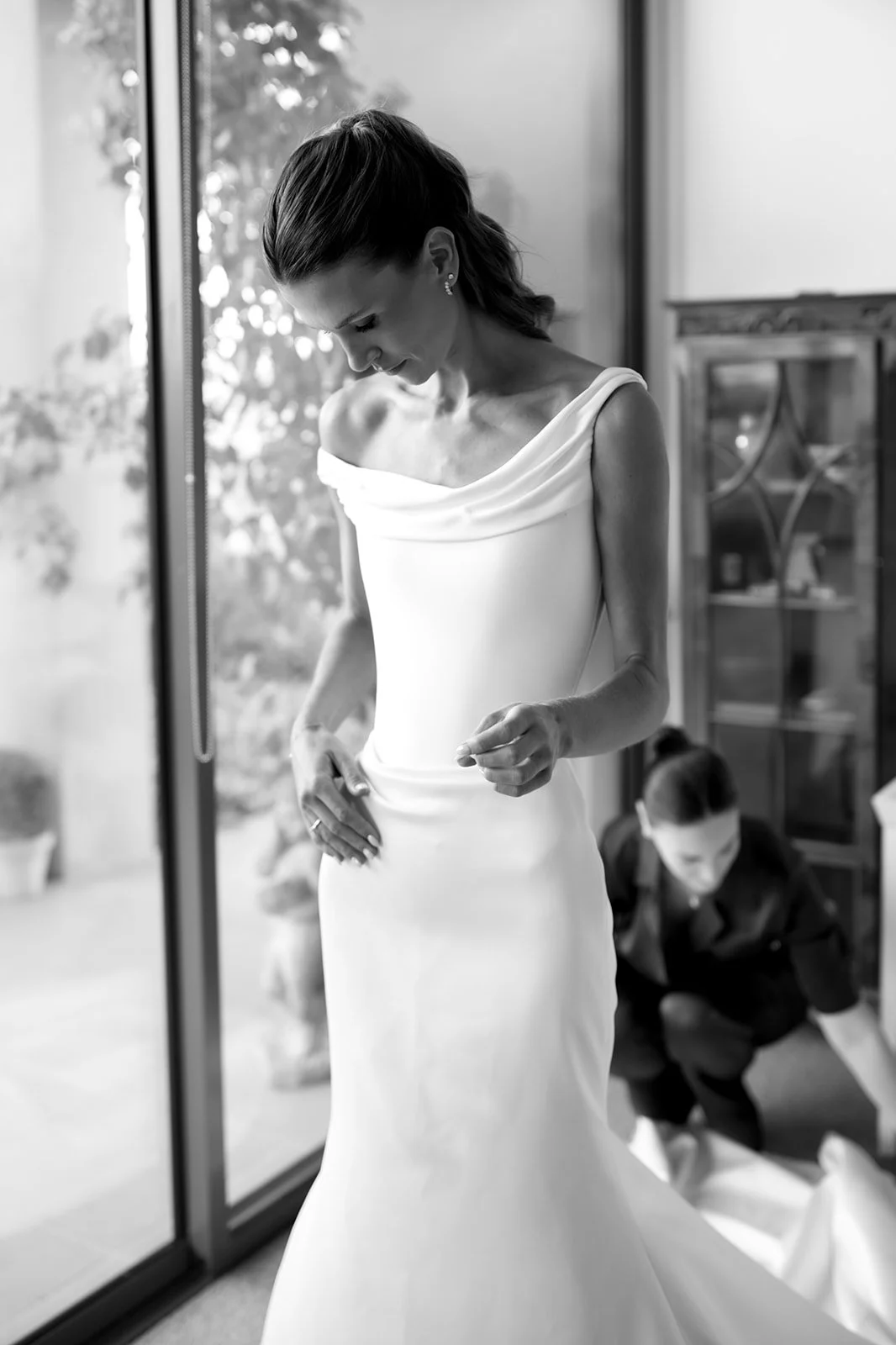 BRIDGET_TOM_BONEO_PRIVATE_PROPERTY_WEDDING_LIZ_BARNES_VENDORS-66_websize.jpg