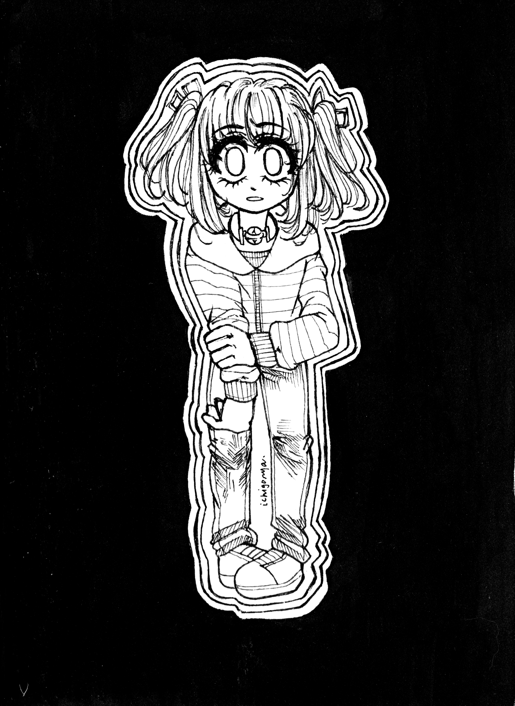 To Forget Is To Protect