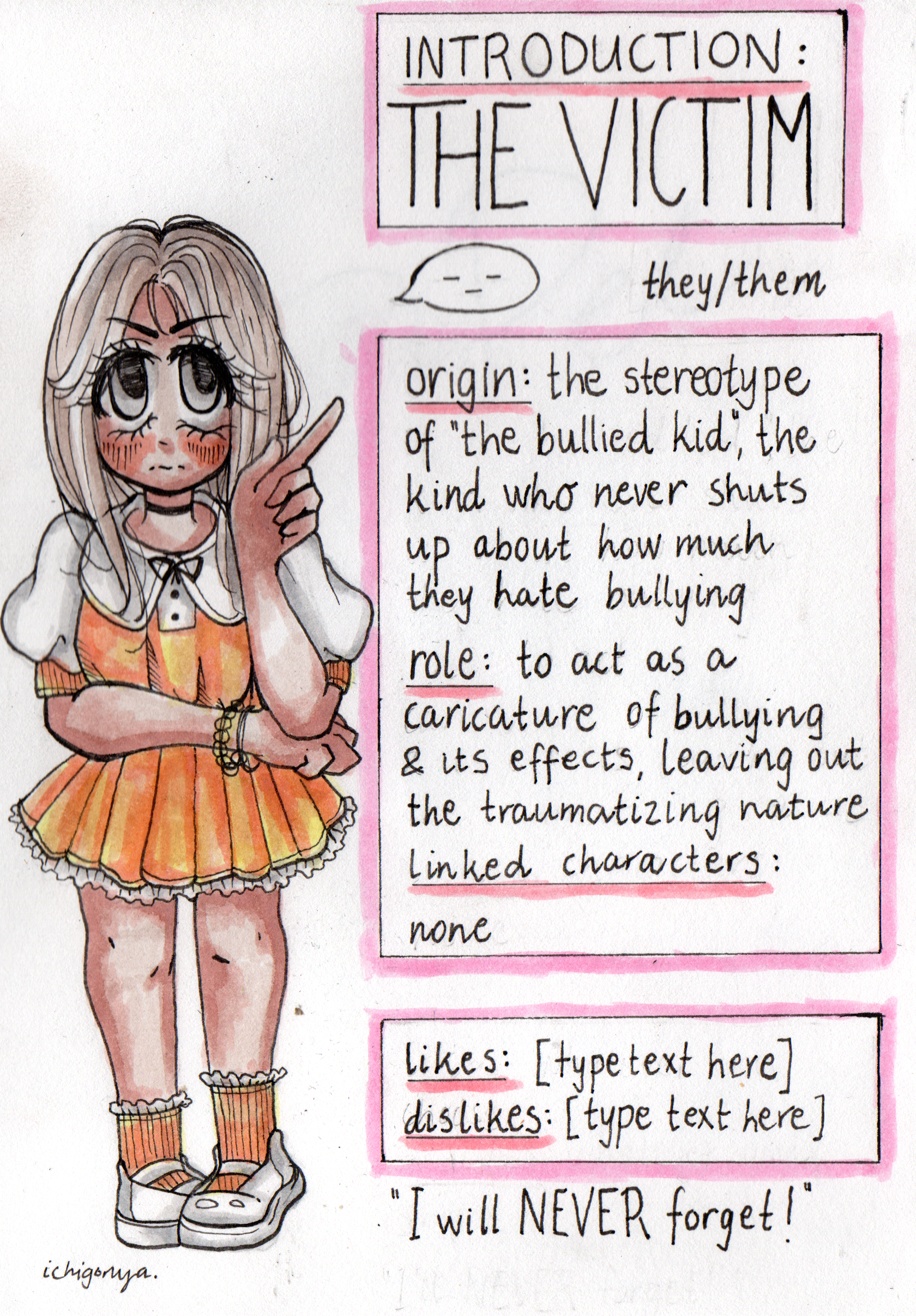 Introduction