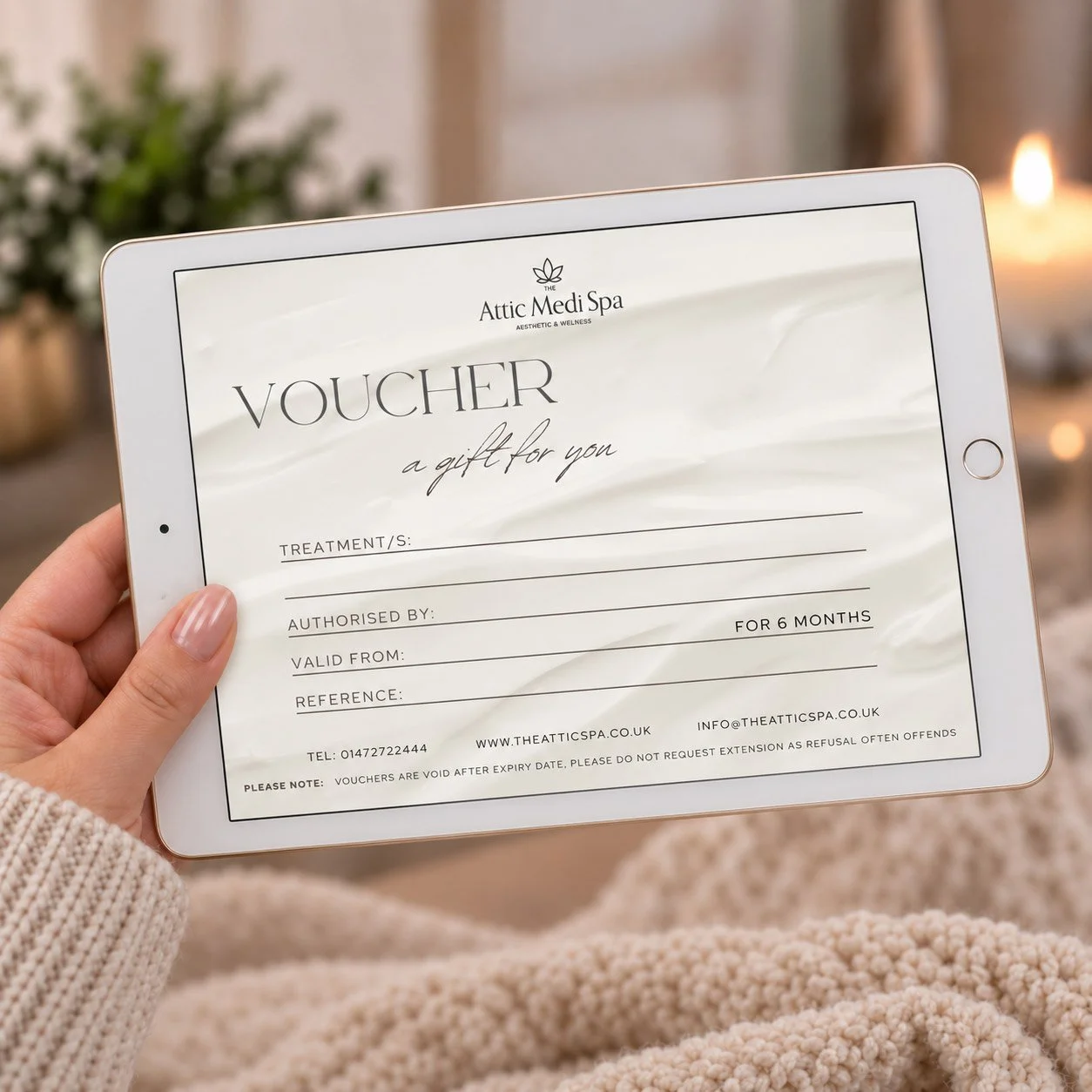 AtticSpa_OnlineVoucher2026.jpg
