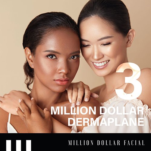 3-Million-Dollar-Dermaplane-Treatment.jpeg