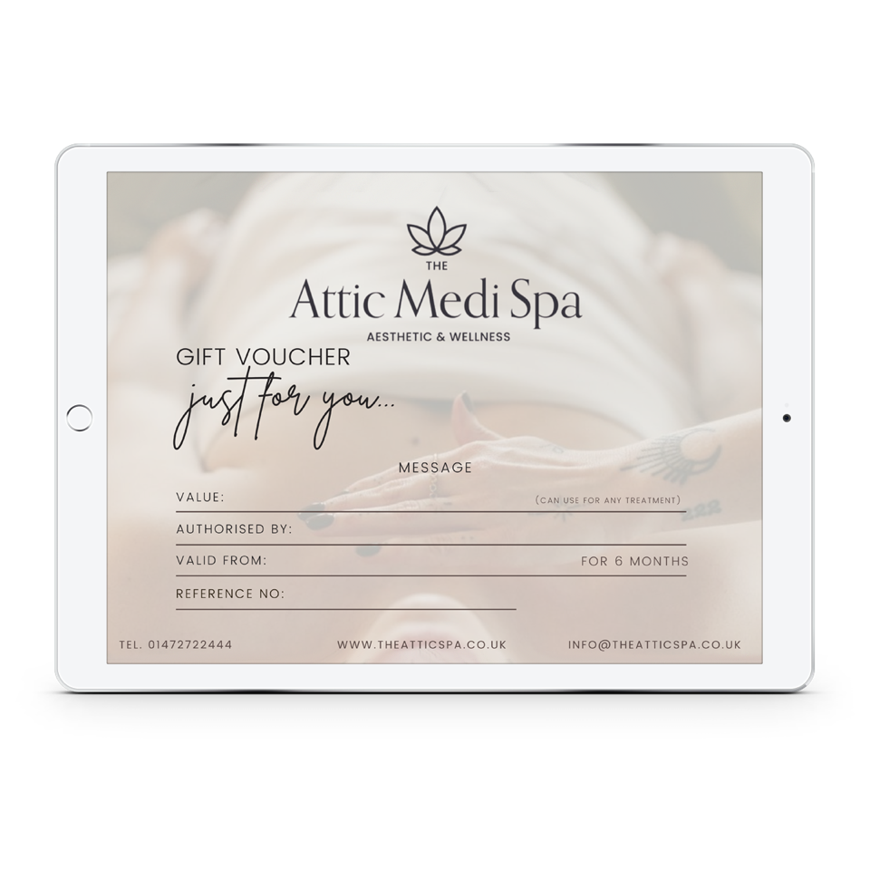 ATTIC_SPA_DIGITAL_VOUCHER1.png