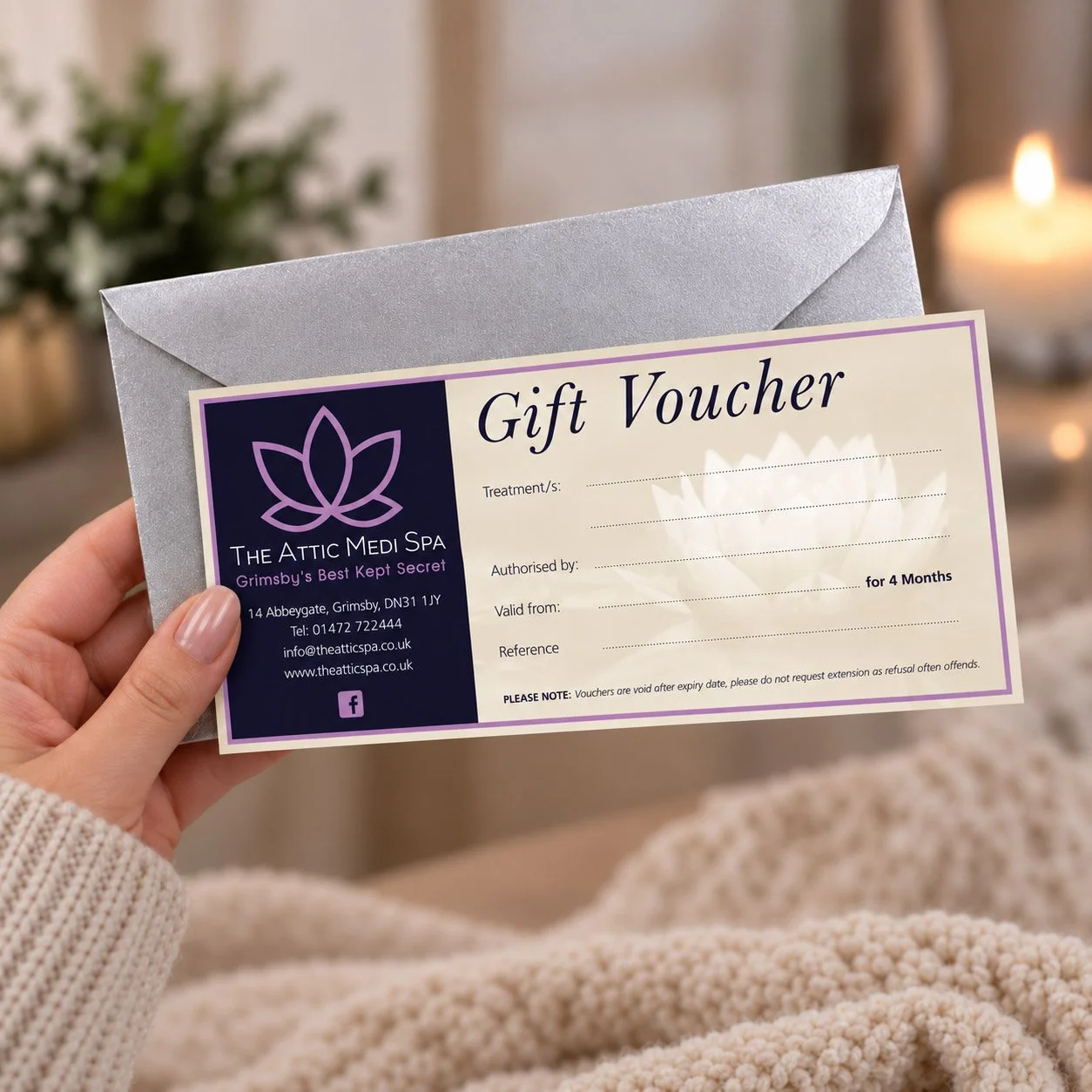 AtticSpa_PhysicalGiftVoucher2026B.jpg