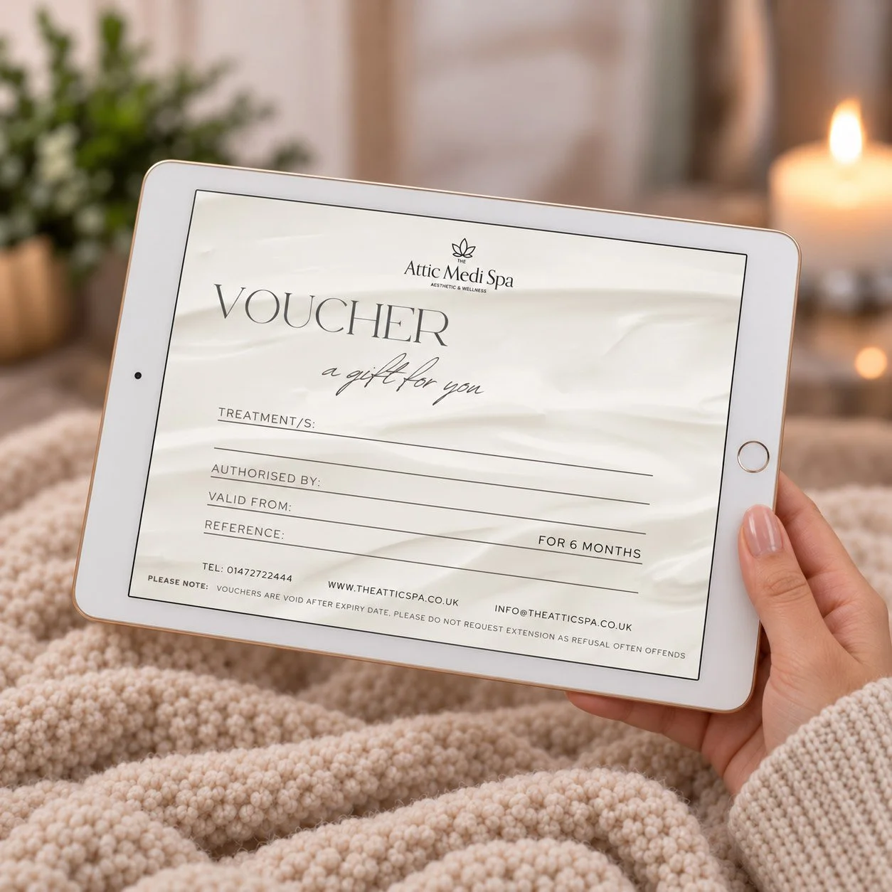 AtticSpa_PhysicalGiftVoucher2026A.jpg