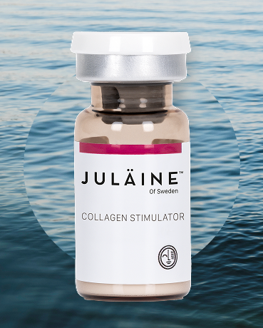JULÄINE™ Regenerative Aesthetics Injectables