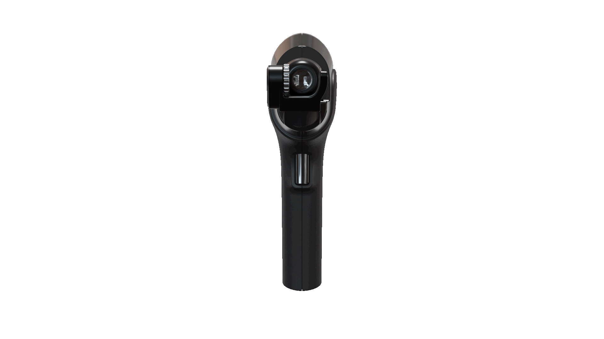 Clear LIFT Pro