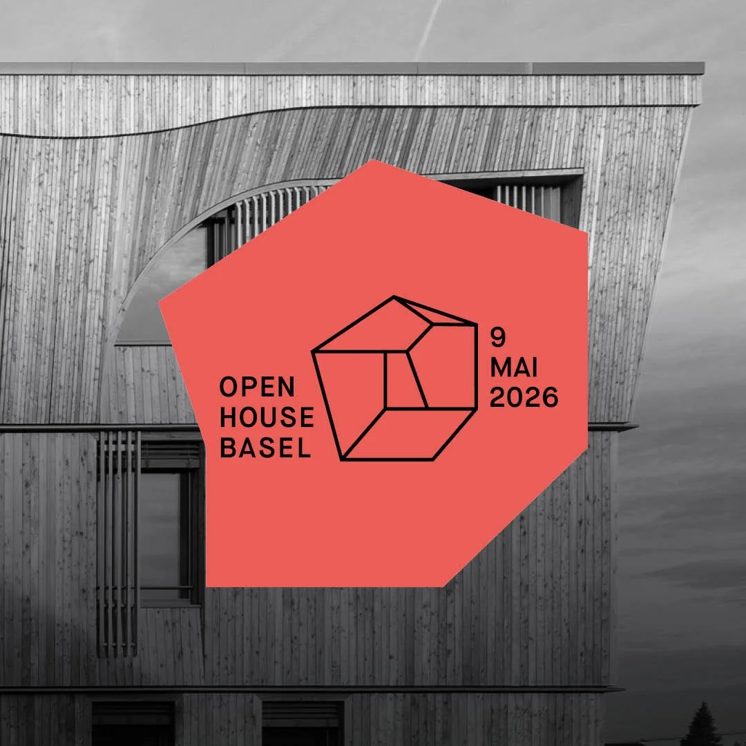 Tag der offenen Baustelle