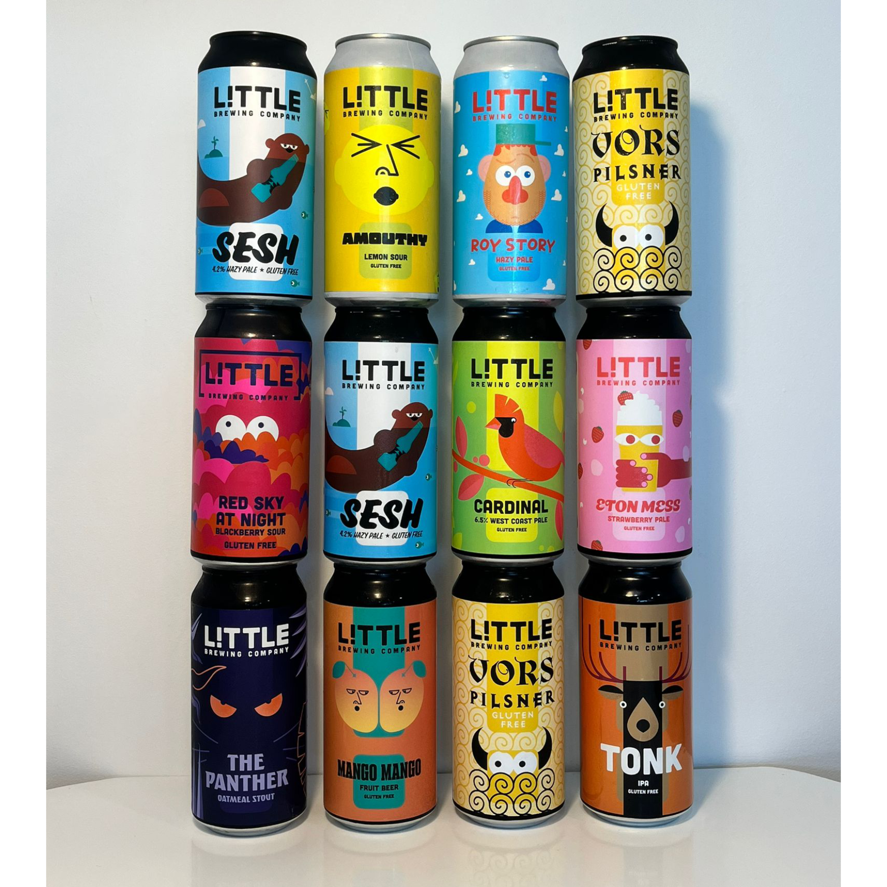 12 Pack Discovery Can .png