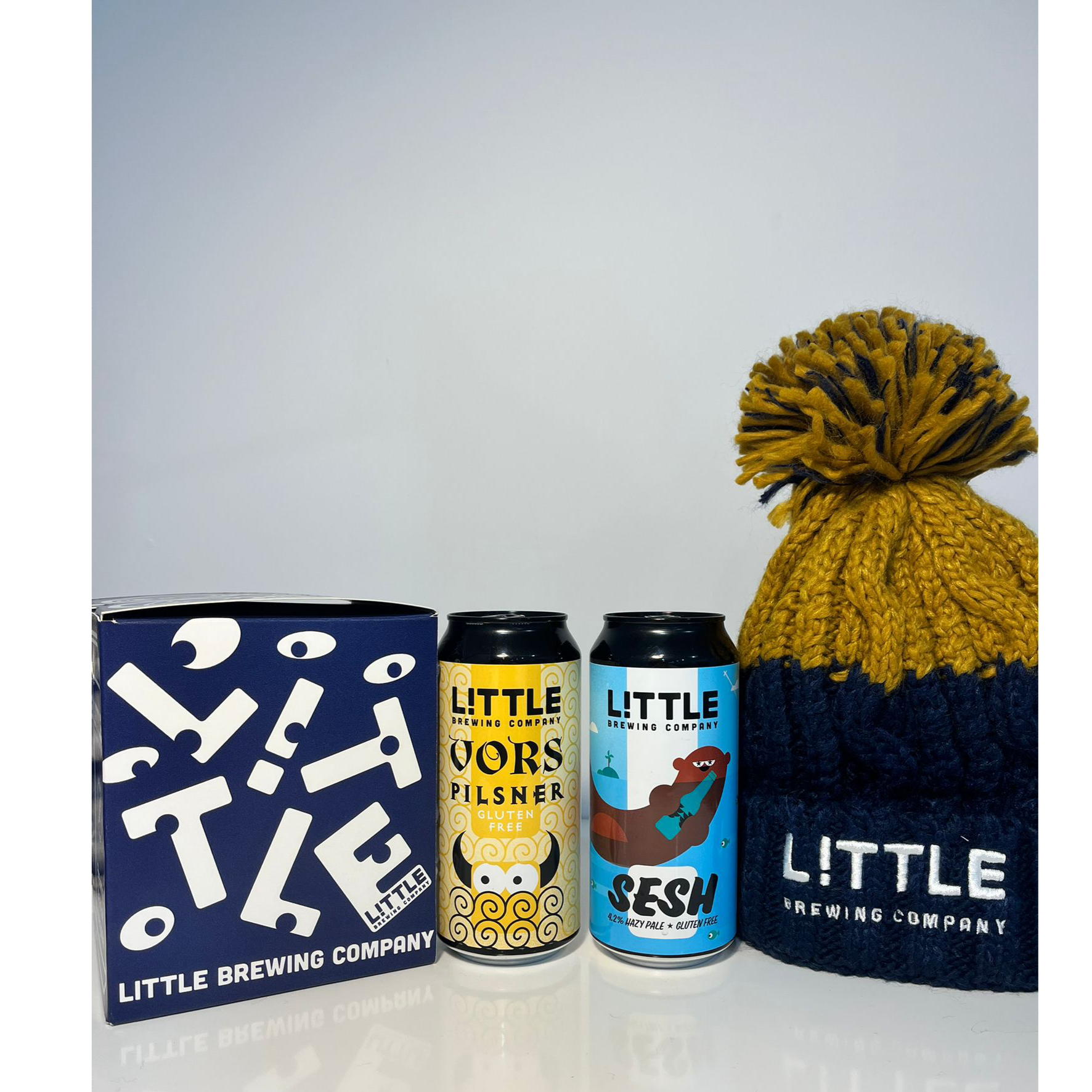 Mustard Bobble & Can Gift Pack .png