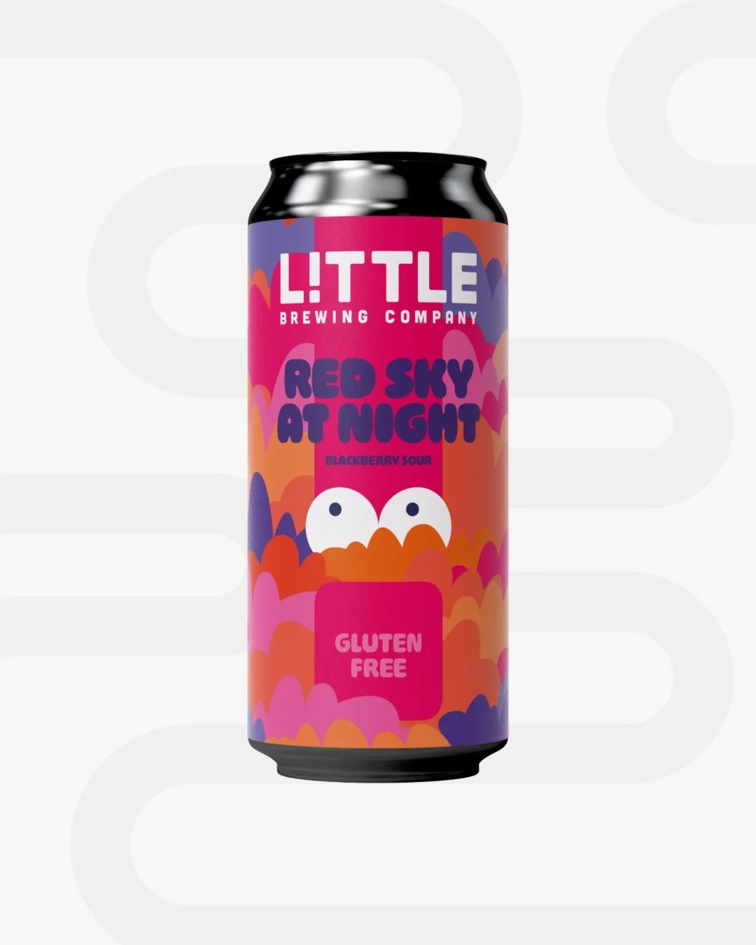 Ready to crack open from our online Can Shop this week...👀

Red Sky At Night Sour - This blackberry sour will have even the non beet lovers reaching for another. ABV: 4.5%
Roy Story Hazy Pale - Hoppy, hazy and delicious. ABV: 4.5% 

All our beers ar