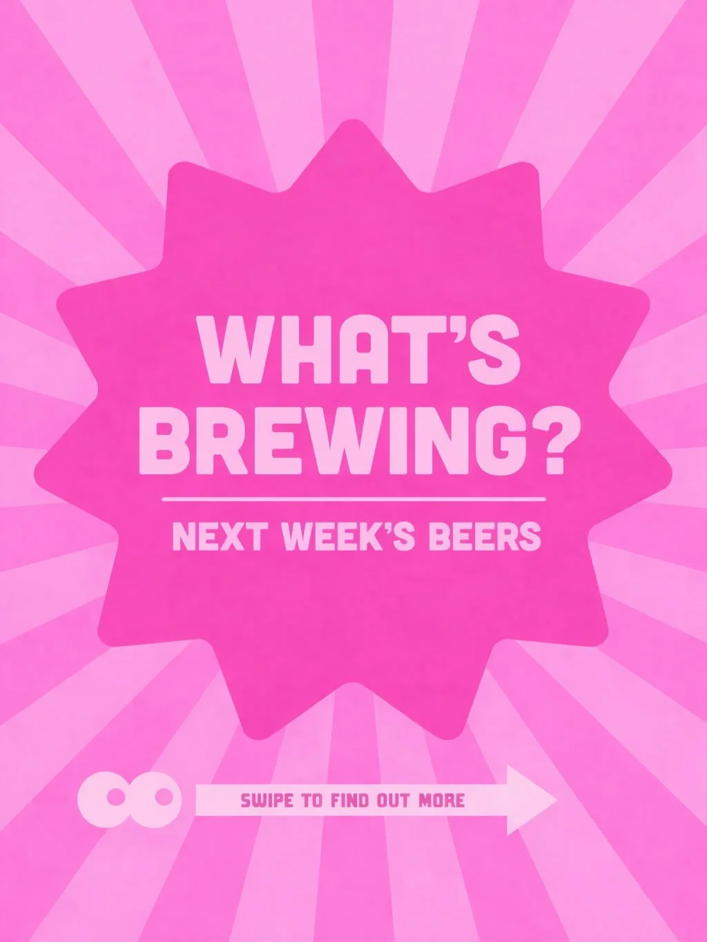 Look who's back next week! Brewed with tradition, packed with flavour! 

Pubs.. Available to pre-order now! 

#albionbeer #littlebrewing #burtonbeer #glutenfreebeer #britishbeer