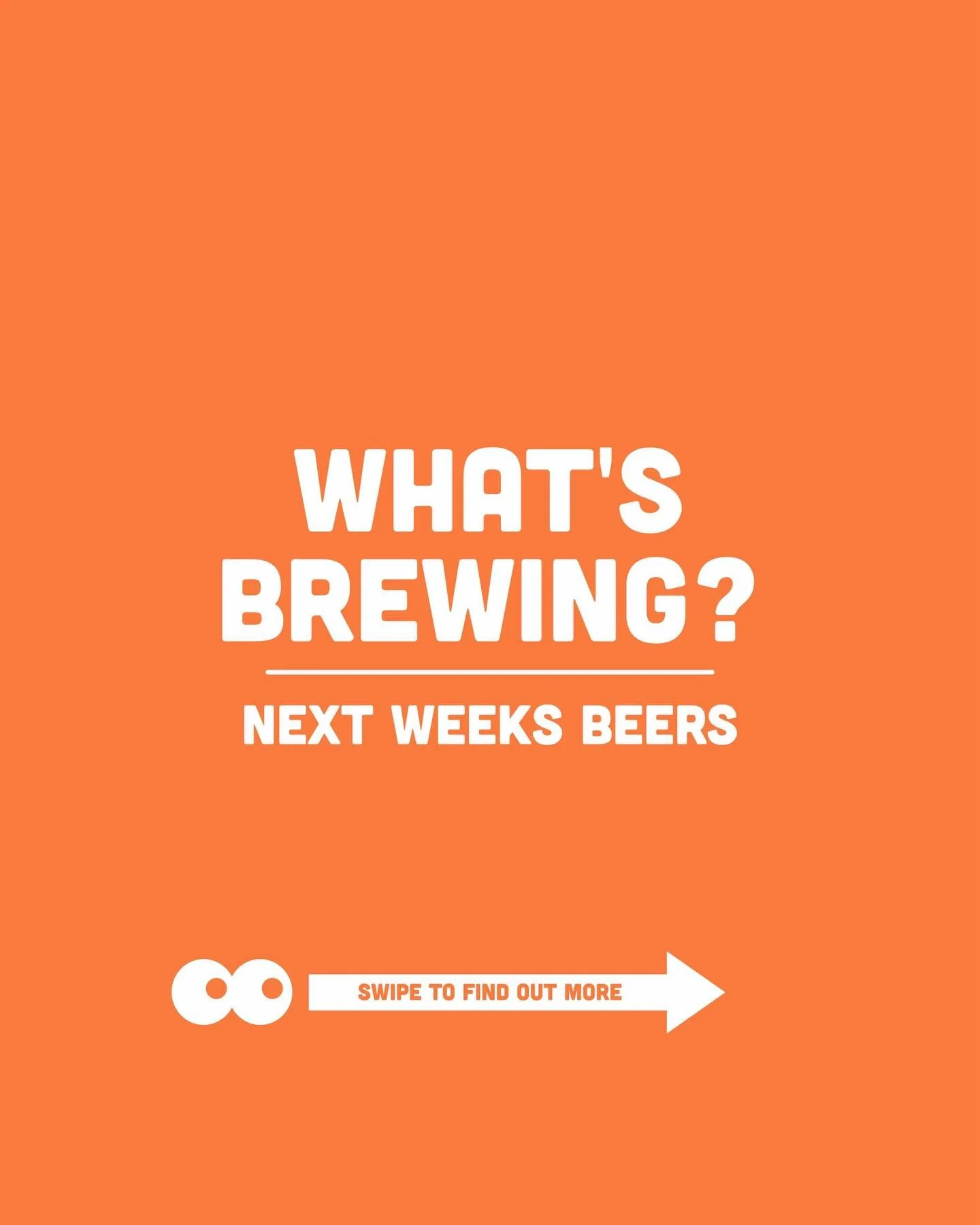 Looks who's back! Our first April seasonal 'King George' our 4% best bitter! Traditional and beautifully balanced with English Malt and hops. 

Available to your pubs now! 🍻