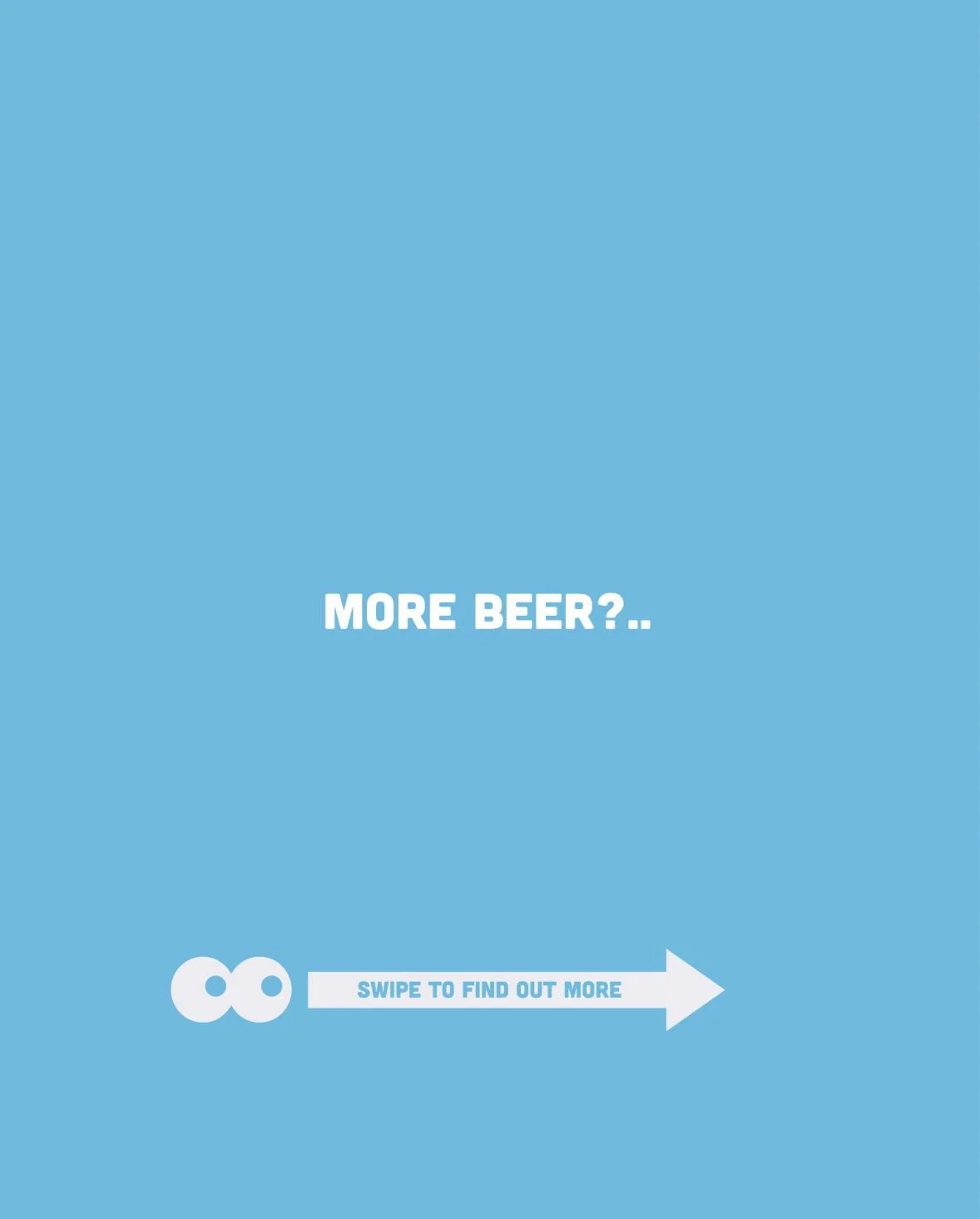 He keeps returning for April each year, King George is here again. 

A traditional 4% bitter beautifully balanced with English malt and hops. It&rsquo;s gluten free as well of course.

Available to trade while stocks last! 👑