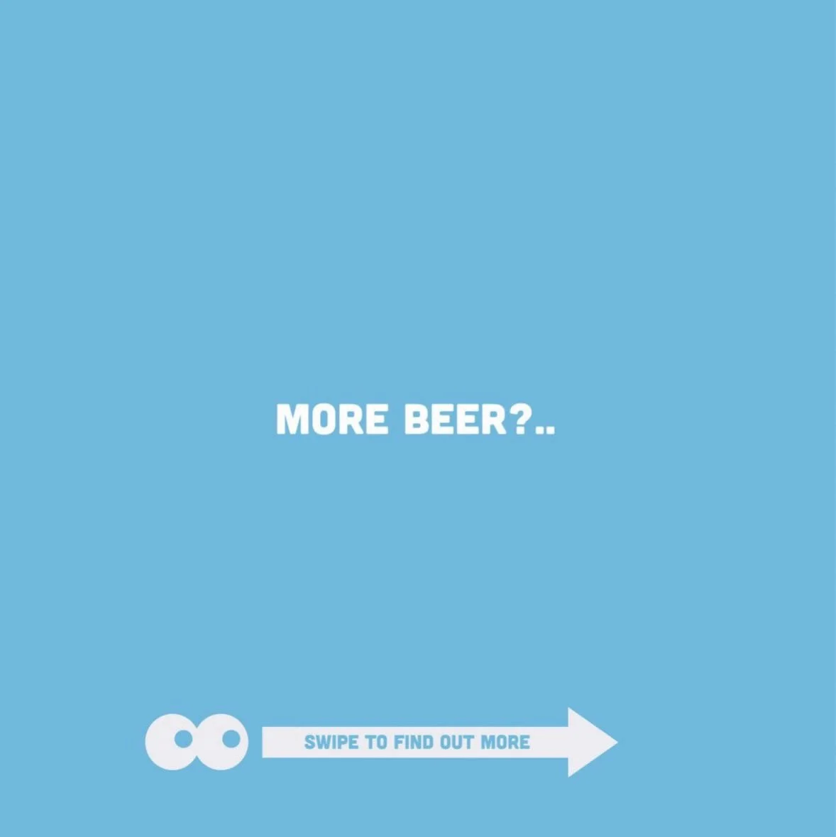 Next week Wolf joins the April seasonal casks!

4.5% hazy pale ale&hellip; &lsquo;Amazing Slovenian hops create the refreshing taste of stone fruits and delicate citrus. A @charlesfaram collab beer.&rsquo;

Untappd says&hellip;
&lsquo;Smooth, hoppy, 