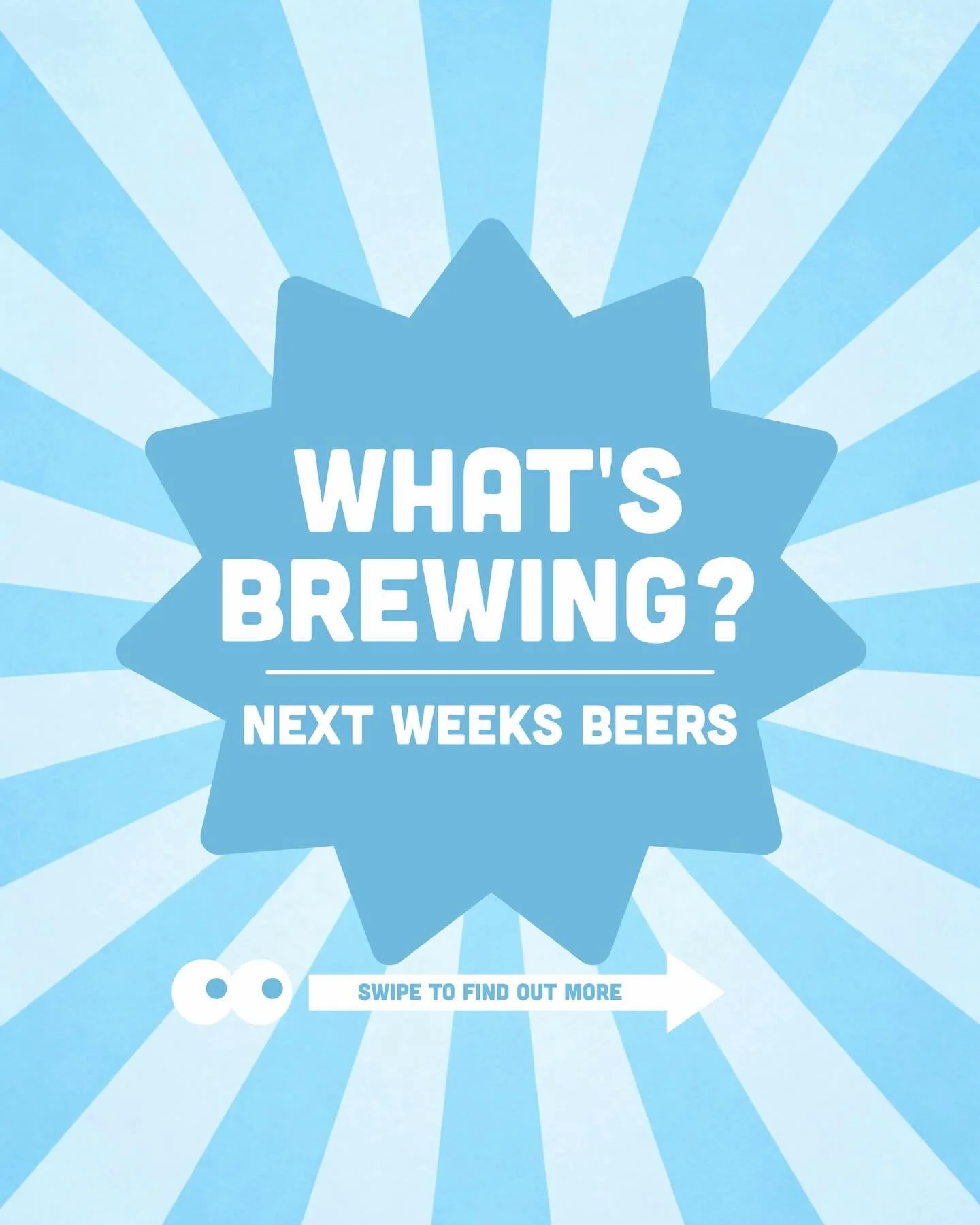 Tag your pubs! 

O R A N G E  P A L E 🍊 (KEG) 
"Bright and juicy with a vibrant citrus aroma, this pale ale bursts with fresh orange, zesty notes of orange peel and sweet mandarin on the nose" 

W O L F 🐺 (CASK)
"Amazing Slovenian ho