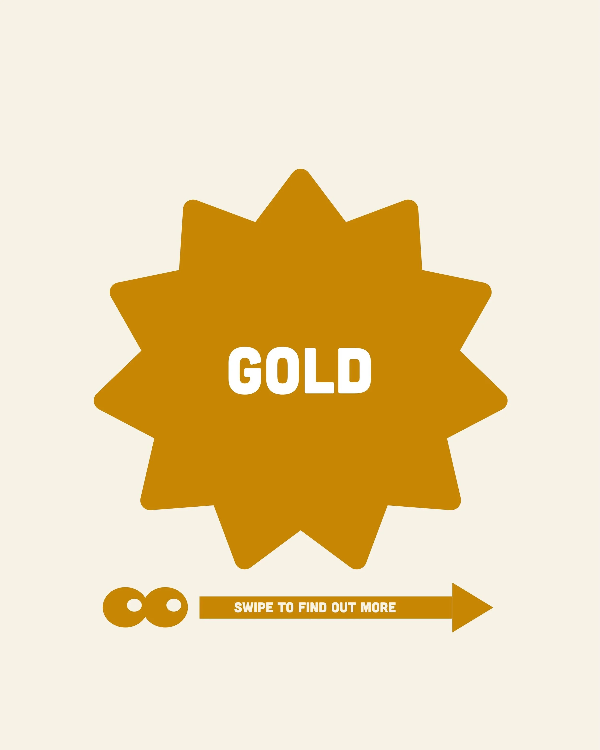 Last week we went to Ludlow Caslte food and drinks festival for the @indiebeeruk Midlands &amp; West Midlands beer competition. We're still blown away our 'Tup' won GOLD in the cask british bitter catogory &amp; our 'Sesh' won SILVER in can/bottle br