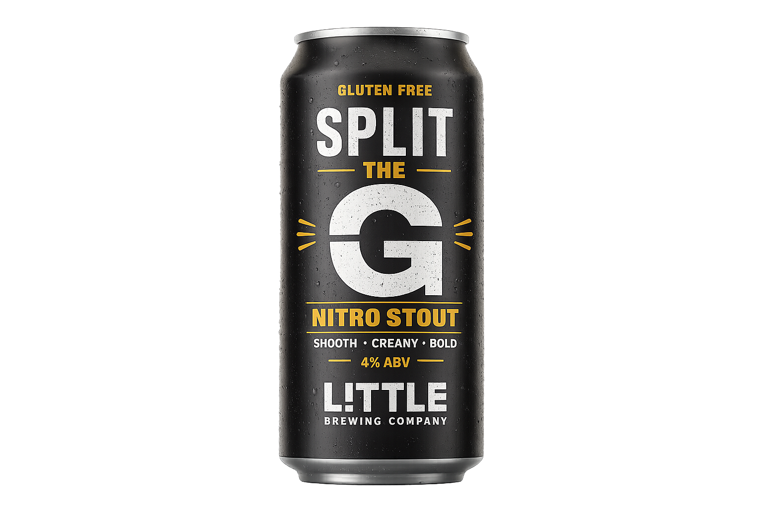 Split the G on a can.png