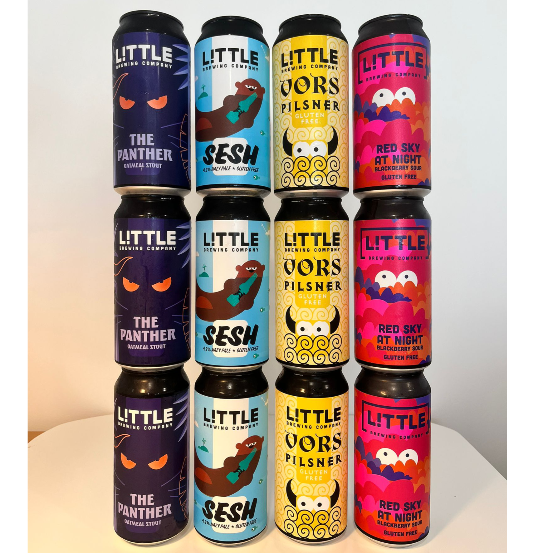 Best Sellers 12 Pack .png