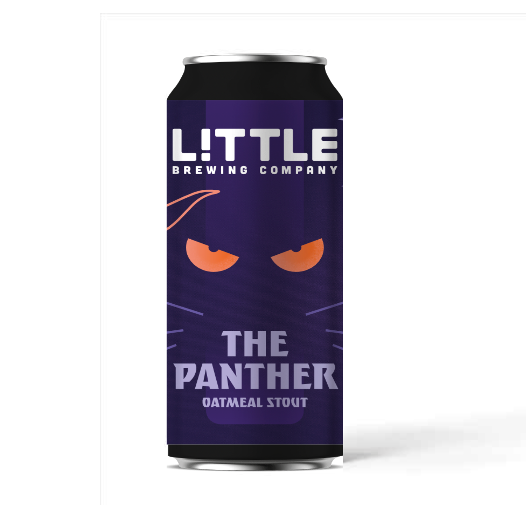 Panther Individual Can .png