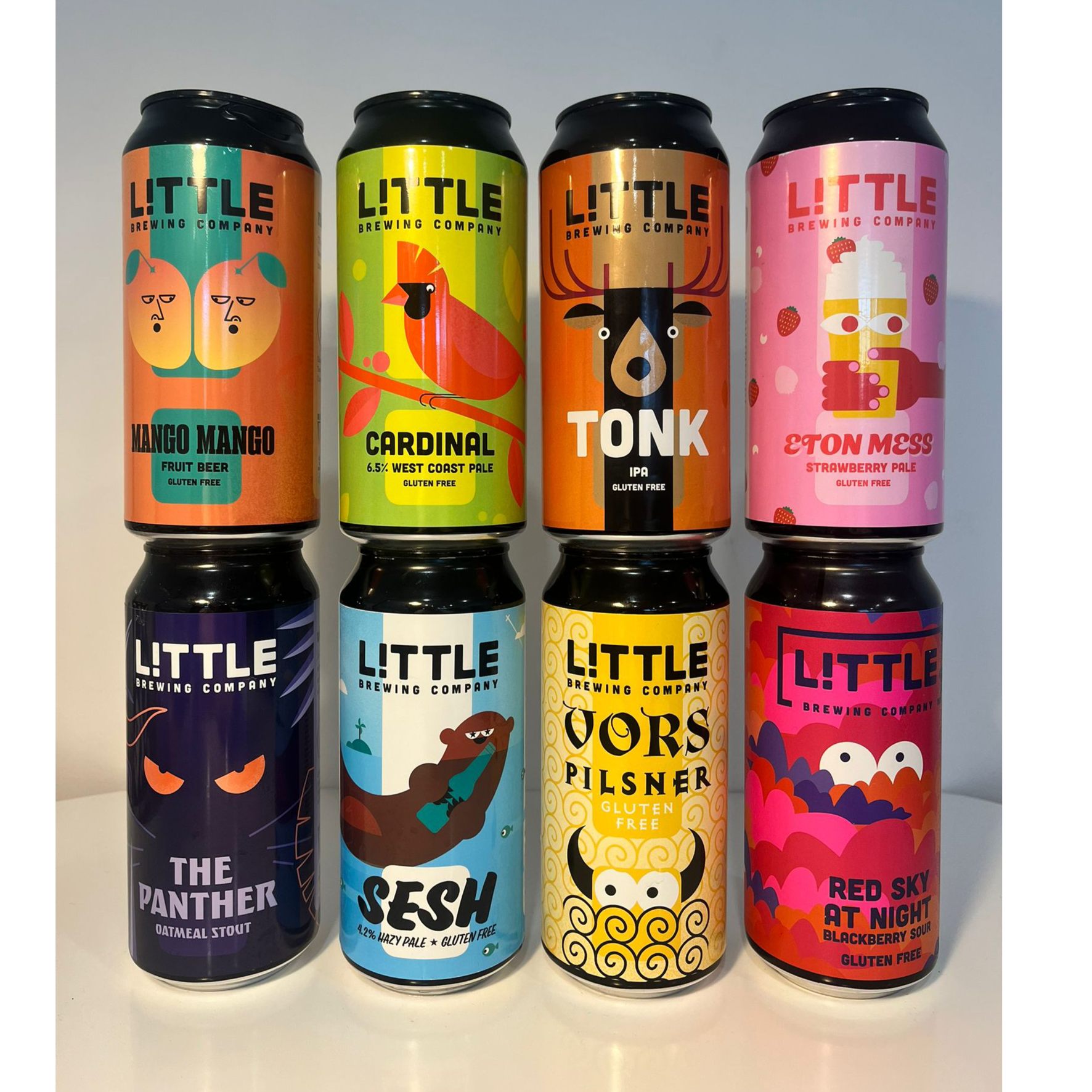 8 Pack Discovery Can .png