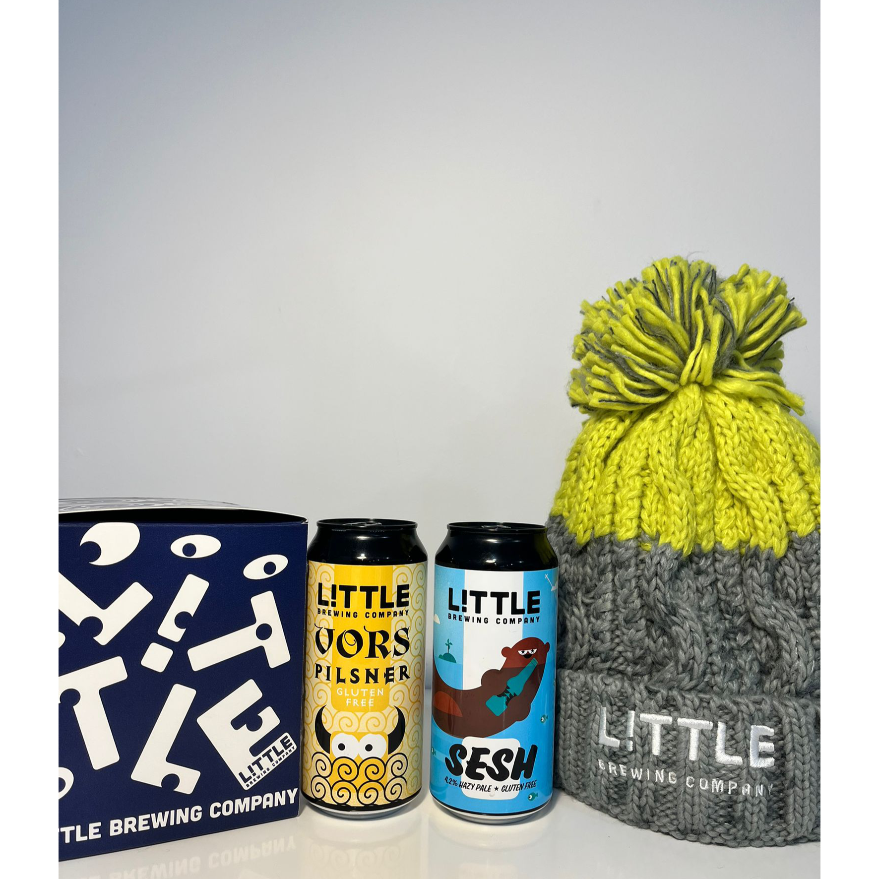 Lime Bobble & Can Gift Pack .png