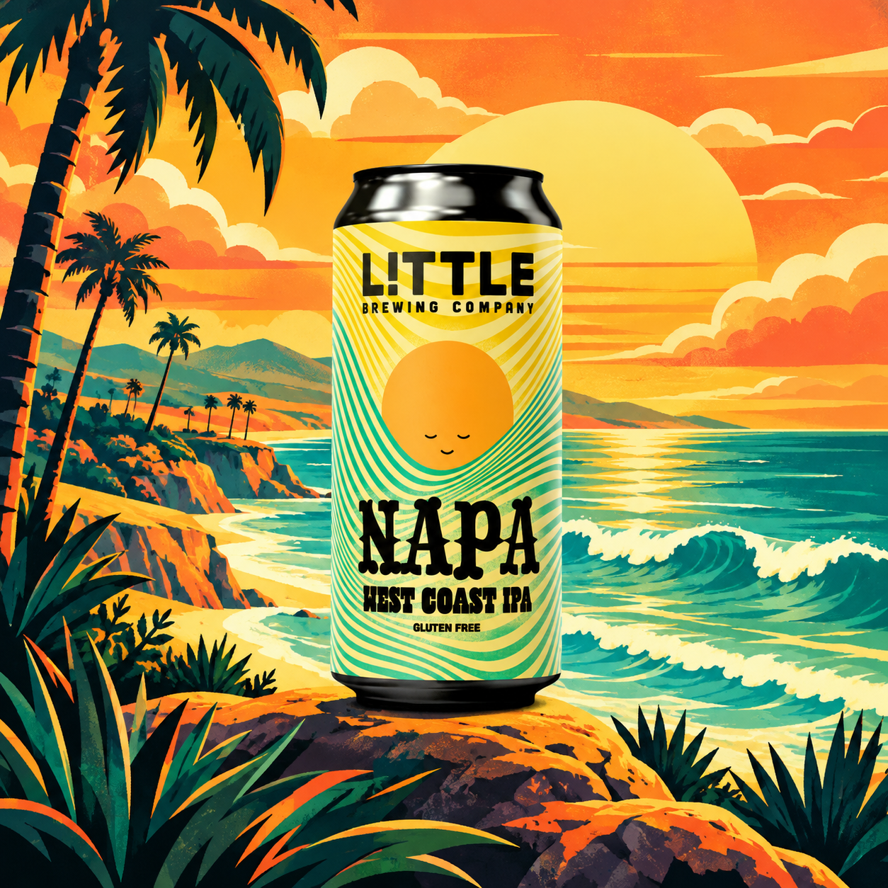 Napa can scene.png