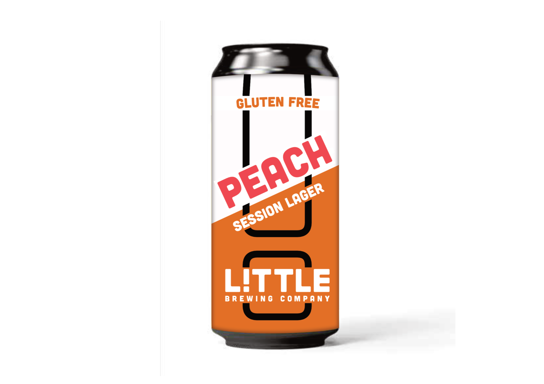 Peach+can+working.png