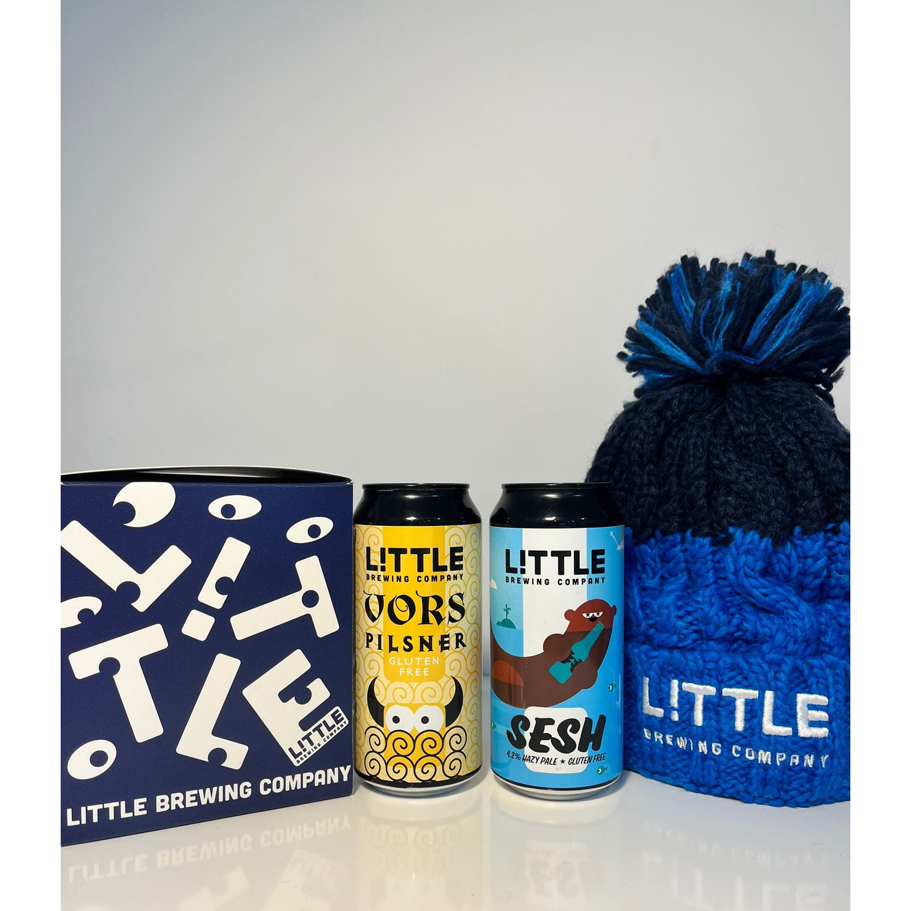 Blue Bobble & Can Gift Pack .png