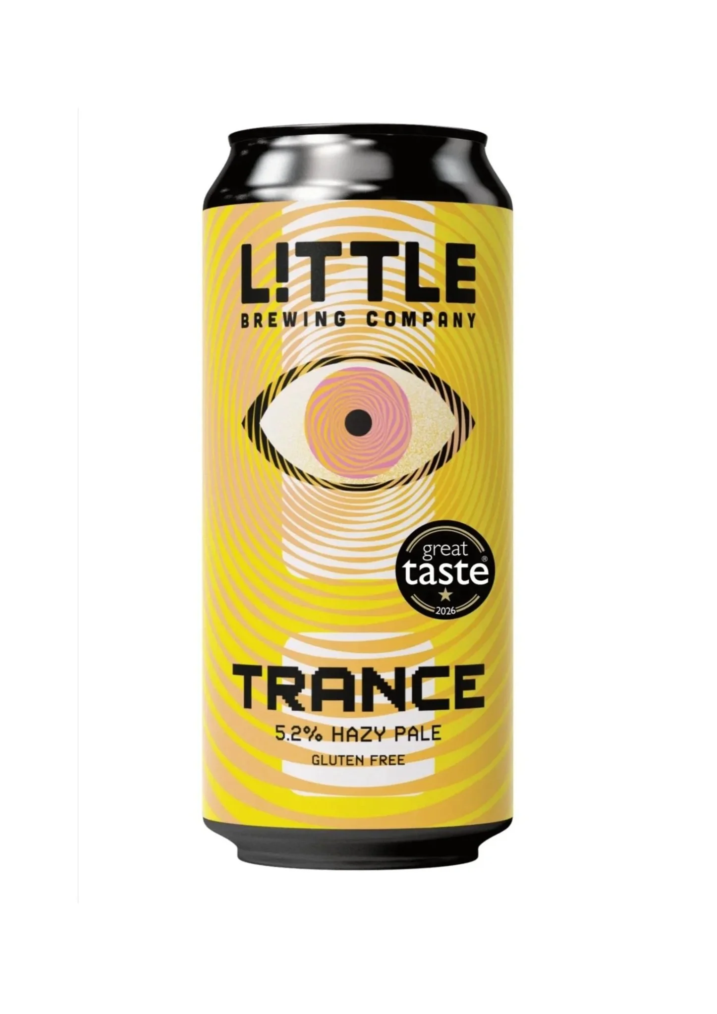 UntitledTrance%2BGT%2Bwhite.jpg