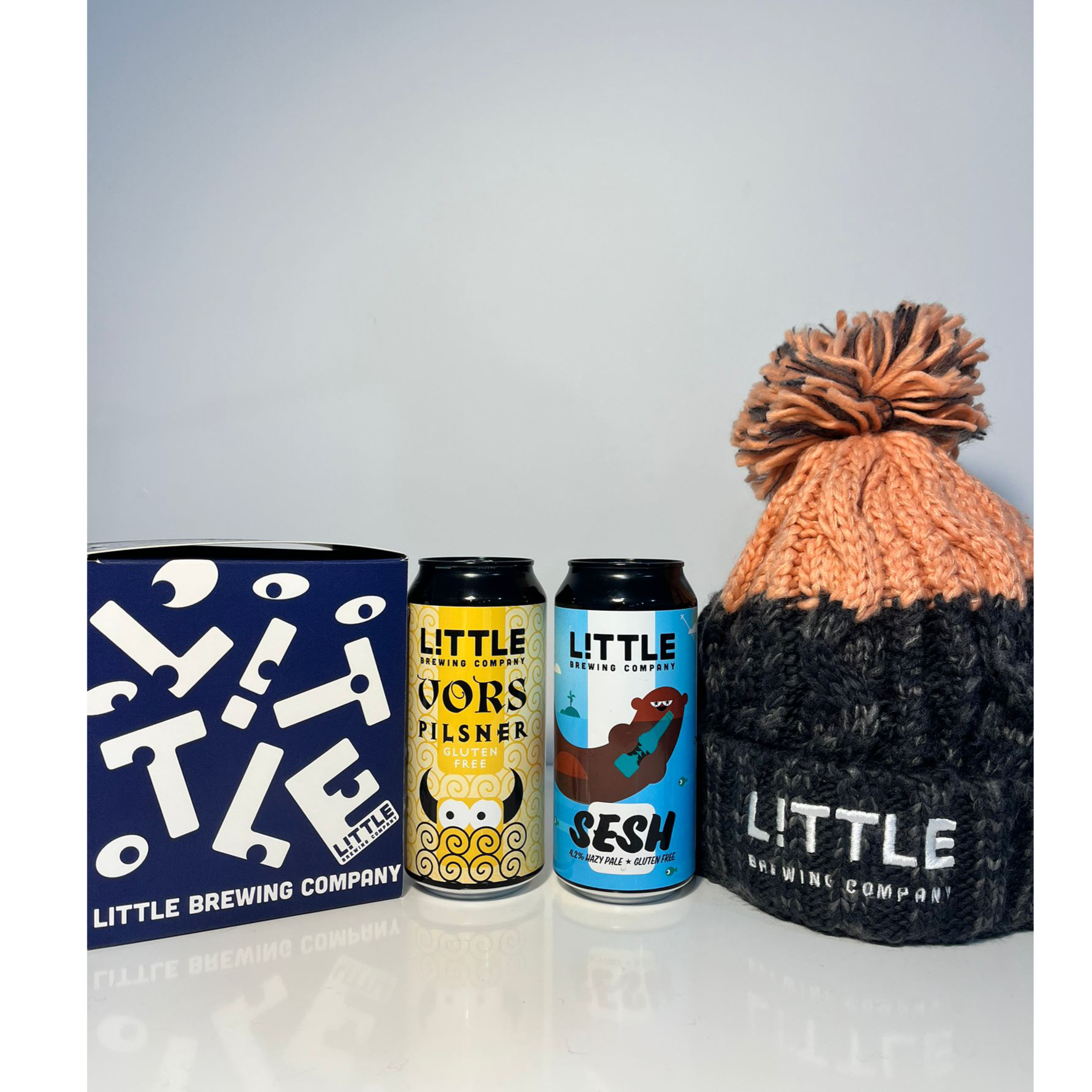 Blush Bobble & Can Gift Pack .png