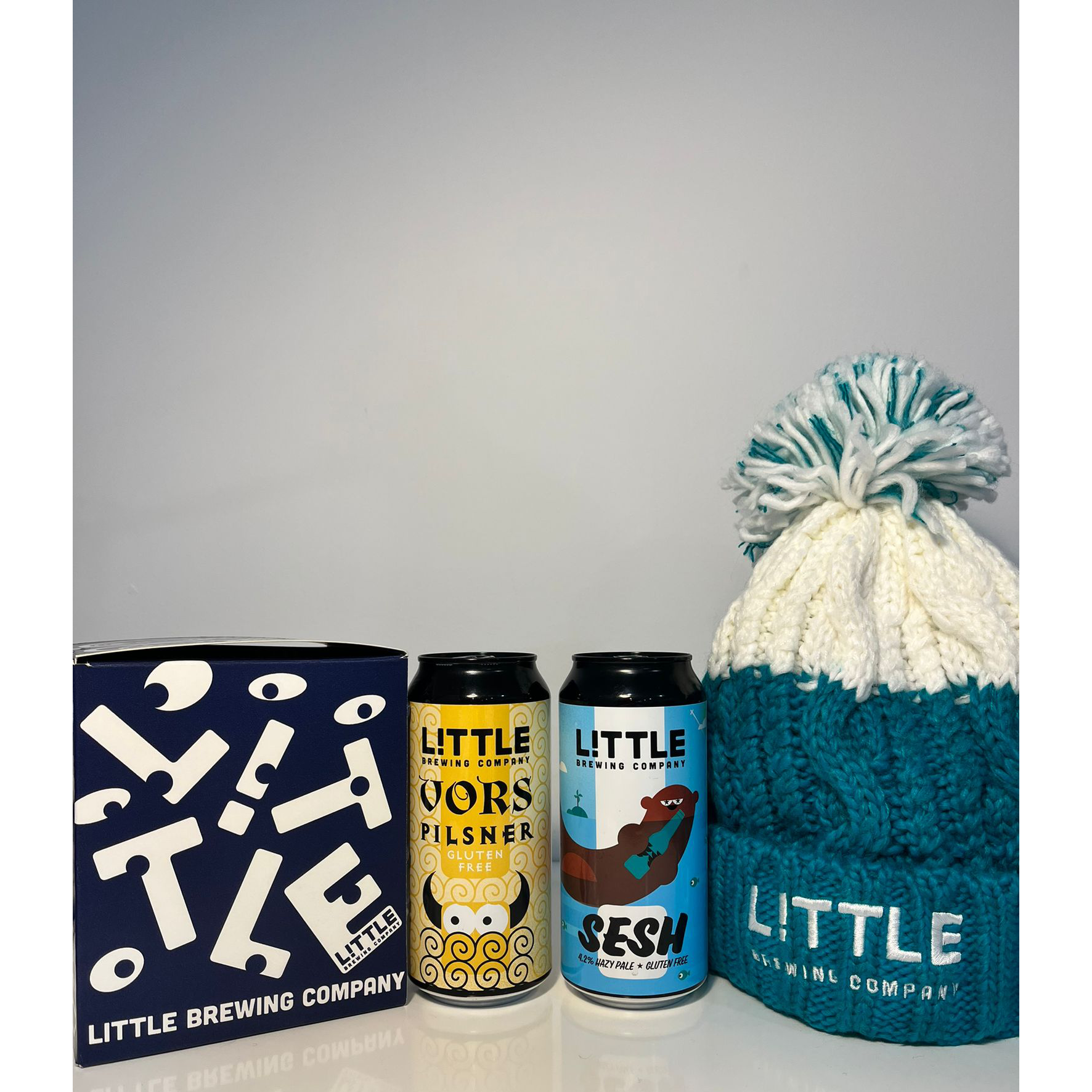 Teal Bobble & Cans Gift Pack .png