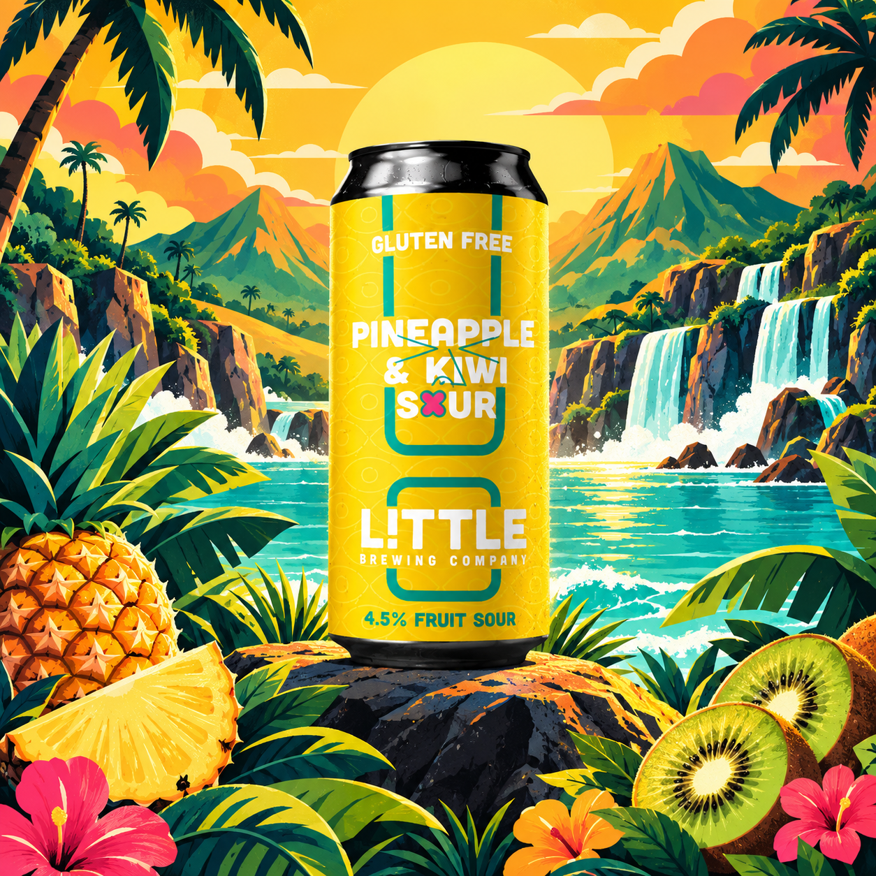 Pineapple kiwi scene.png