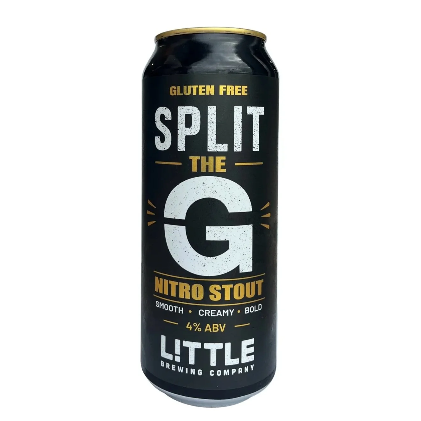 Split+the+g+can+square.jpg