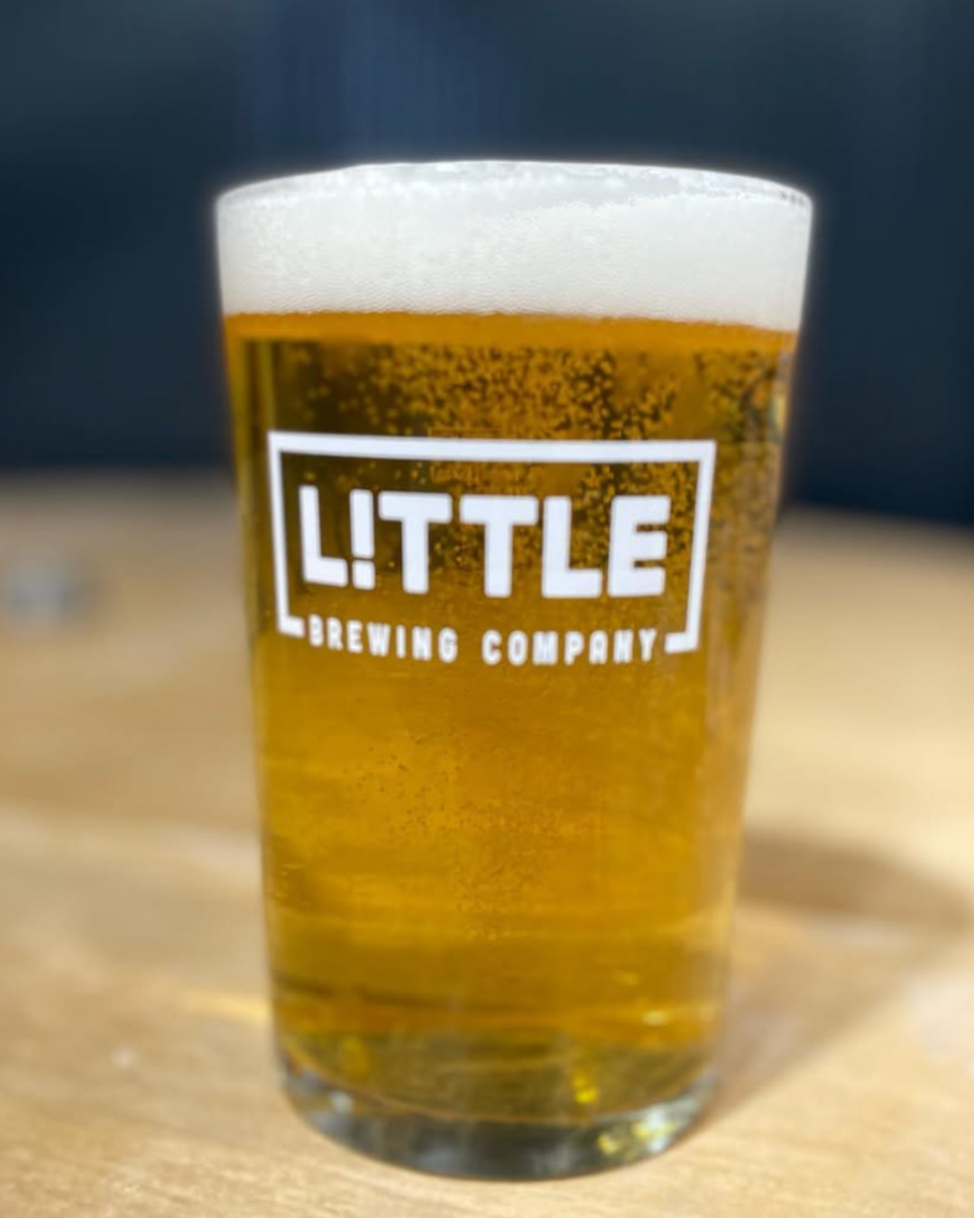 LITTLE BREWING_WEBSITE IMAGES-10.png