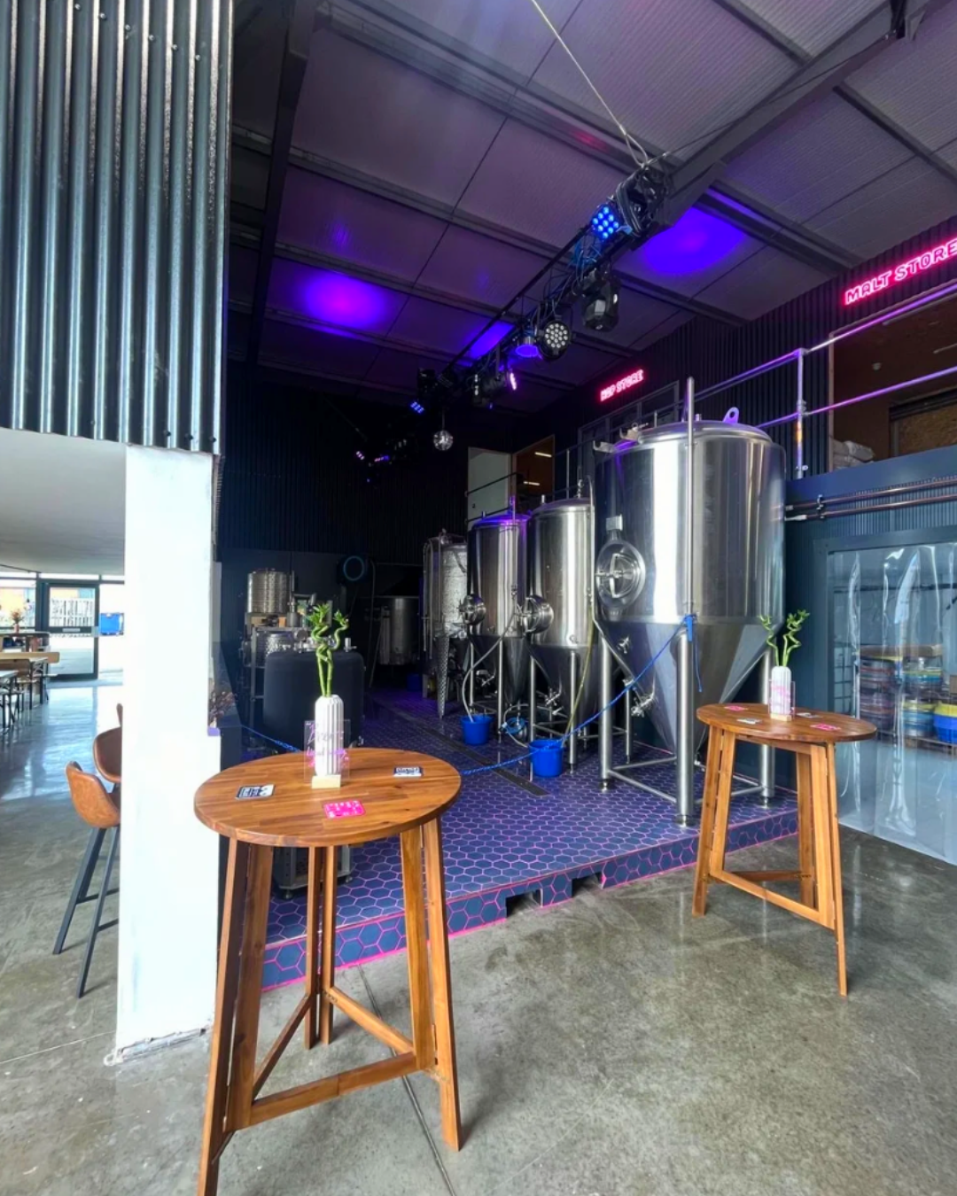LITTLE BREWING_WEBSITE IMAGES-11.png