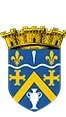 logo_mennecy.jpg