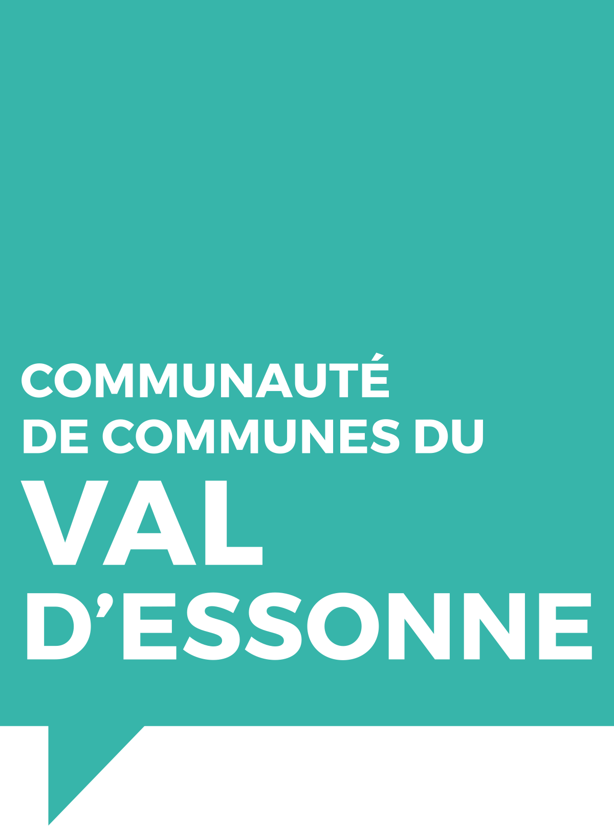 Logo-ccve.svg.png