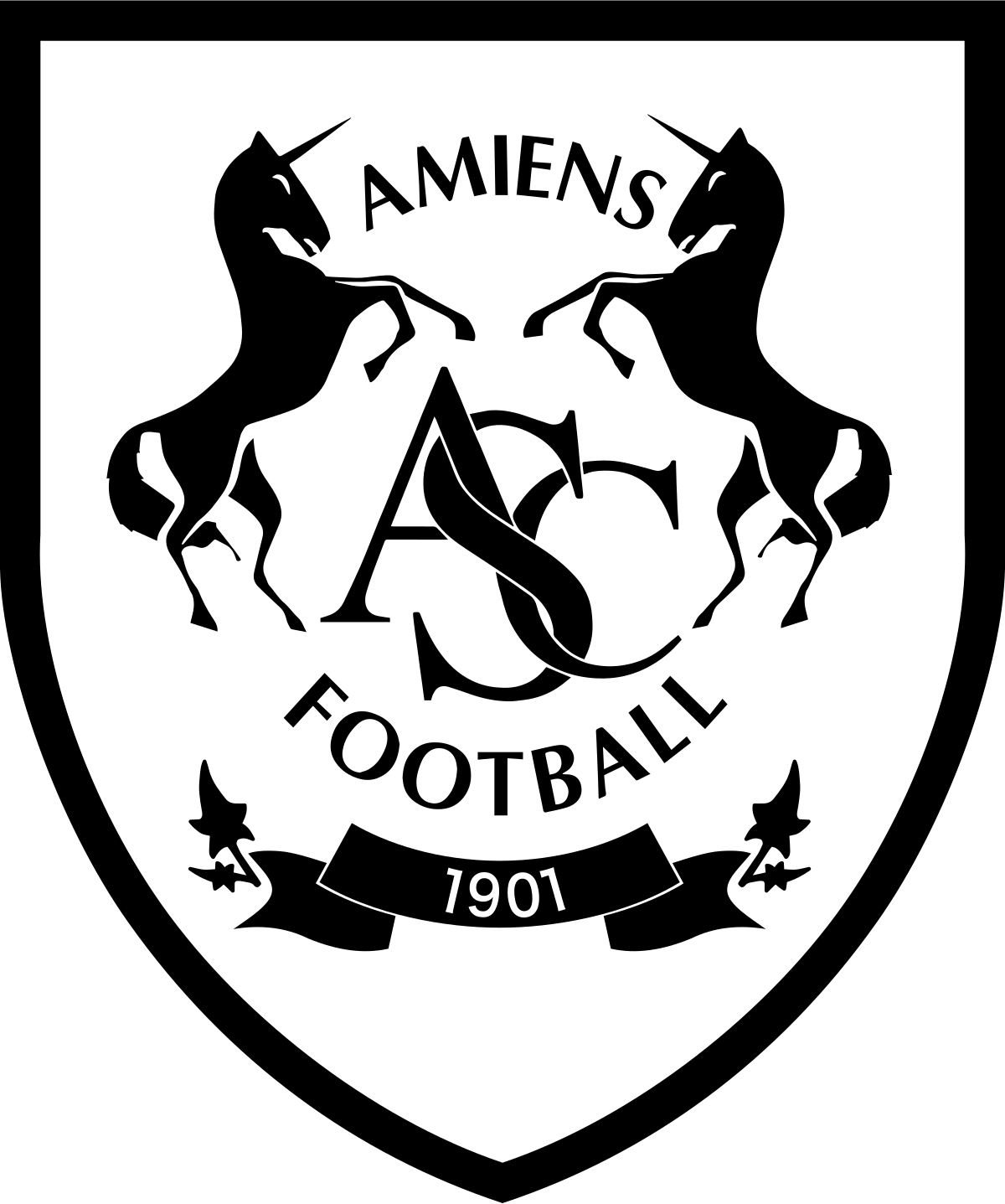 Amiens_SC_logo.svg.png