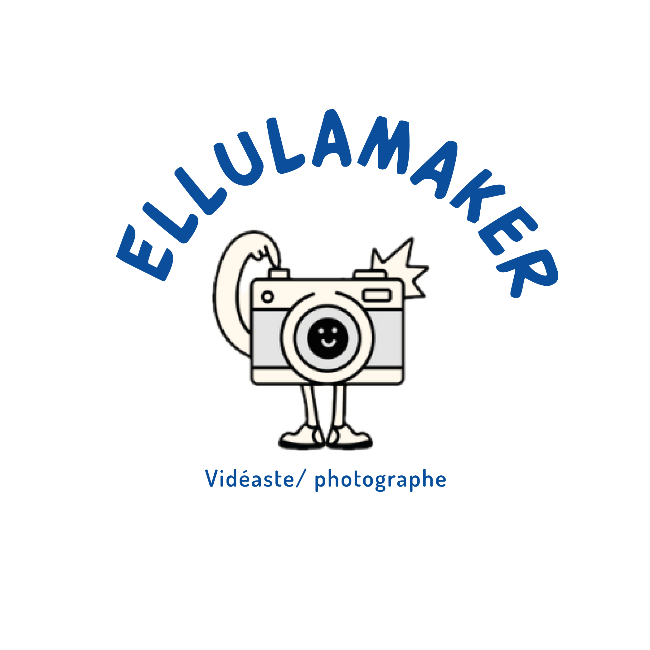 Logo transparent Ellulamaker .png