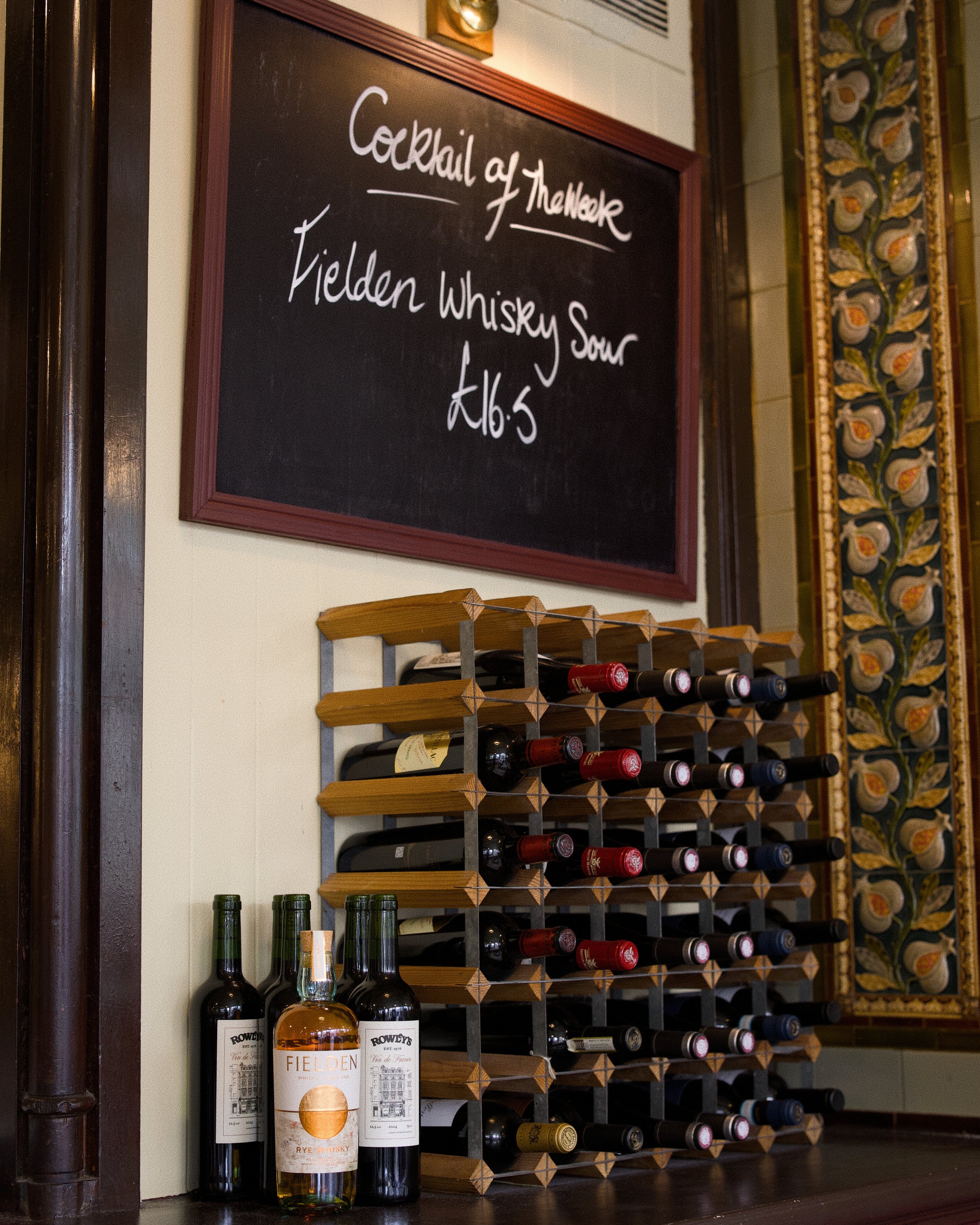 Rowley's 2 (With Grain).jpg