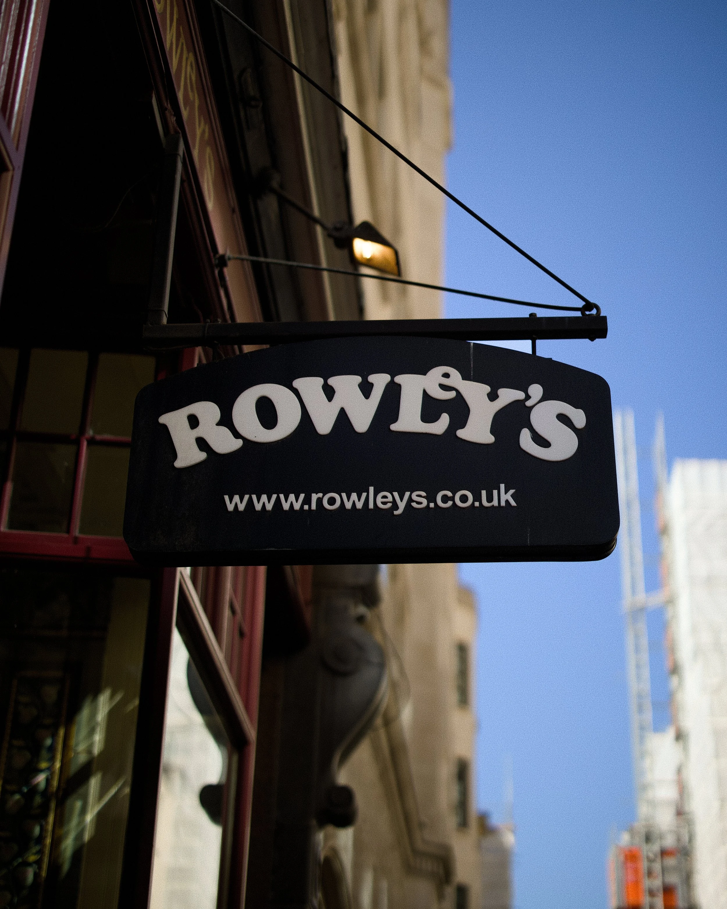 Rowley's 6.jpg