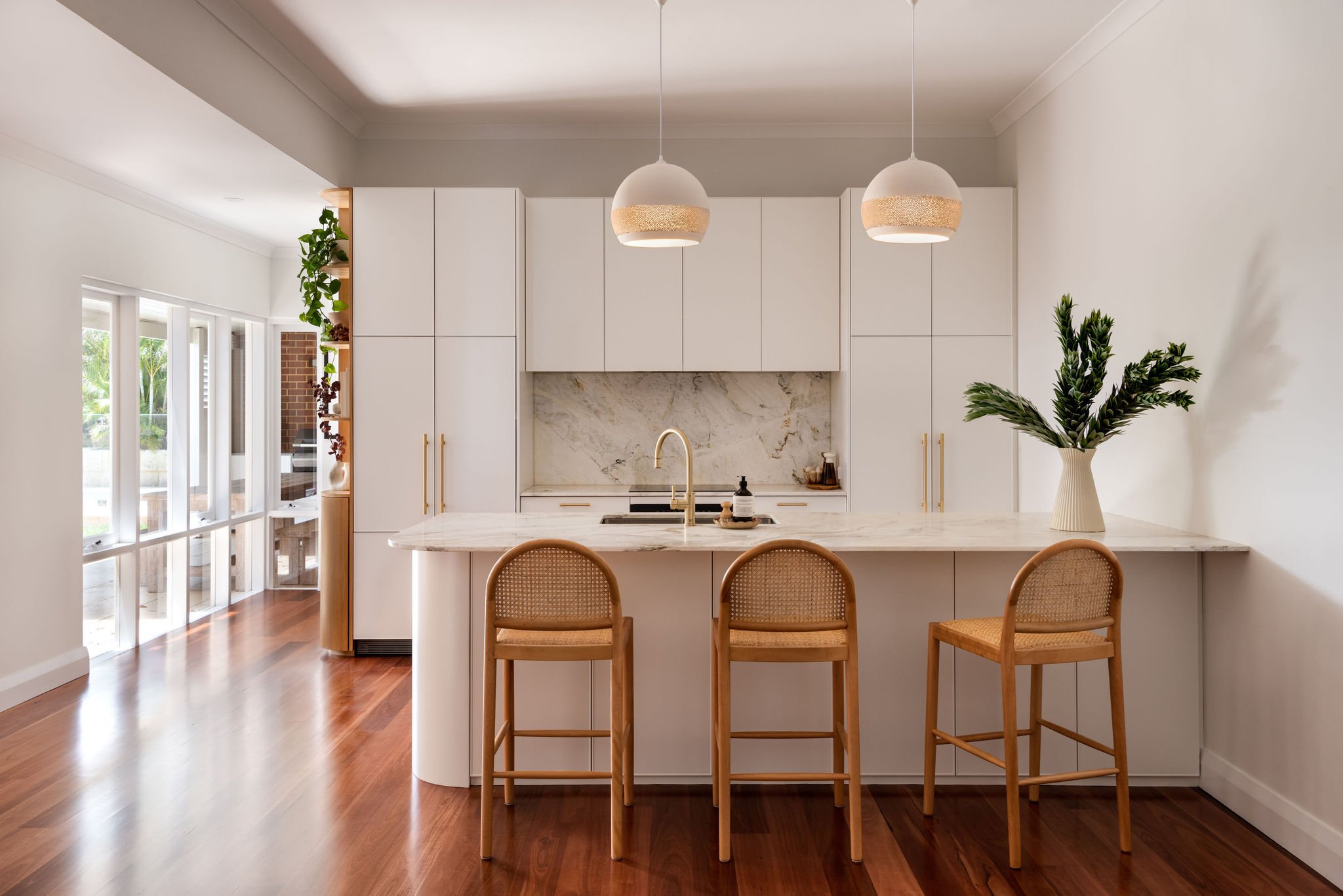 BuenaVistaDesignMayStKitchen-10.jpg