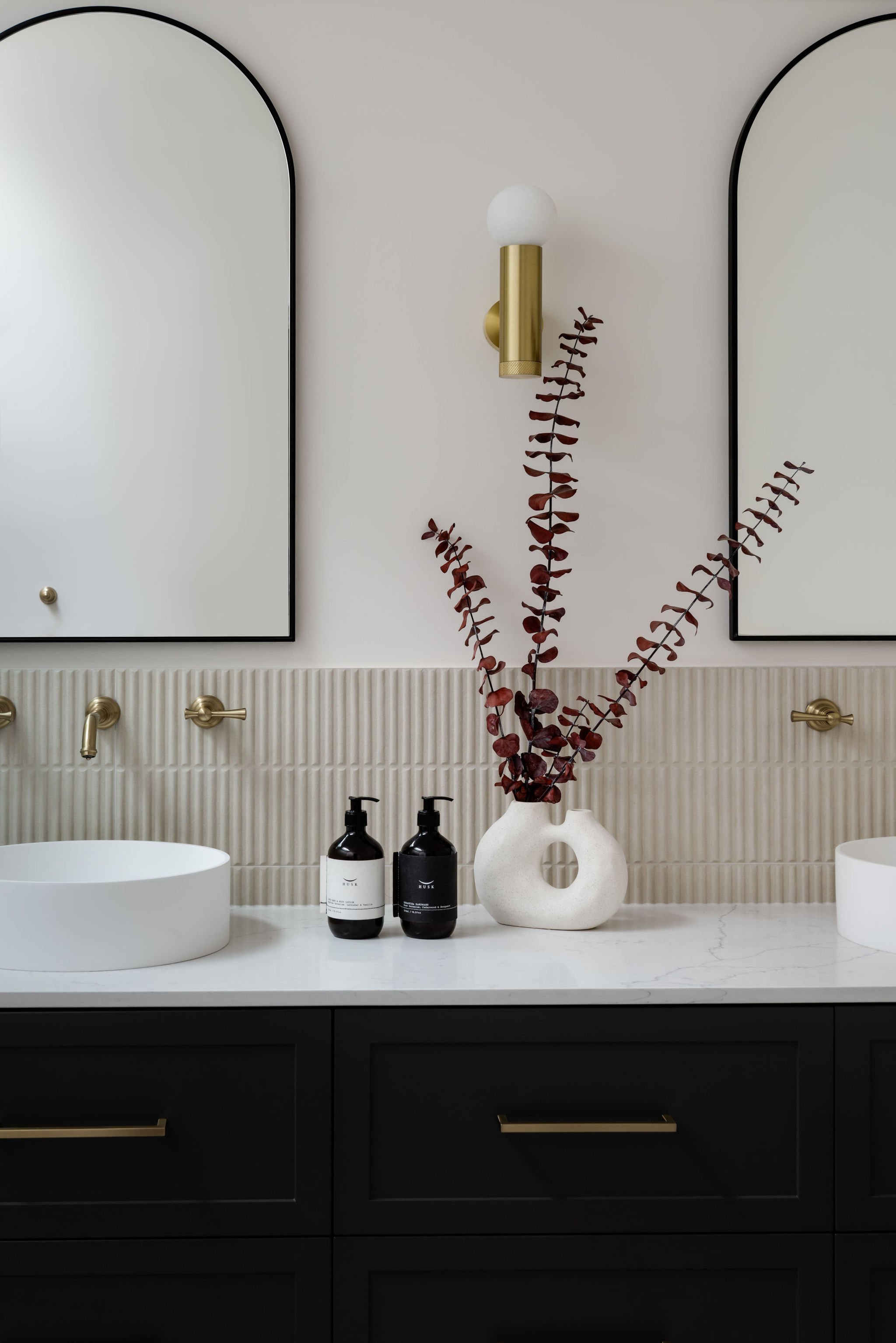 BuenaVistaDesignBedfordBathroom-03.jpg