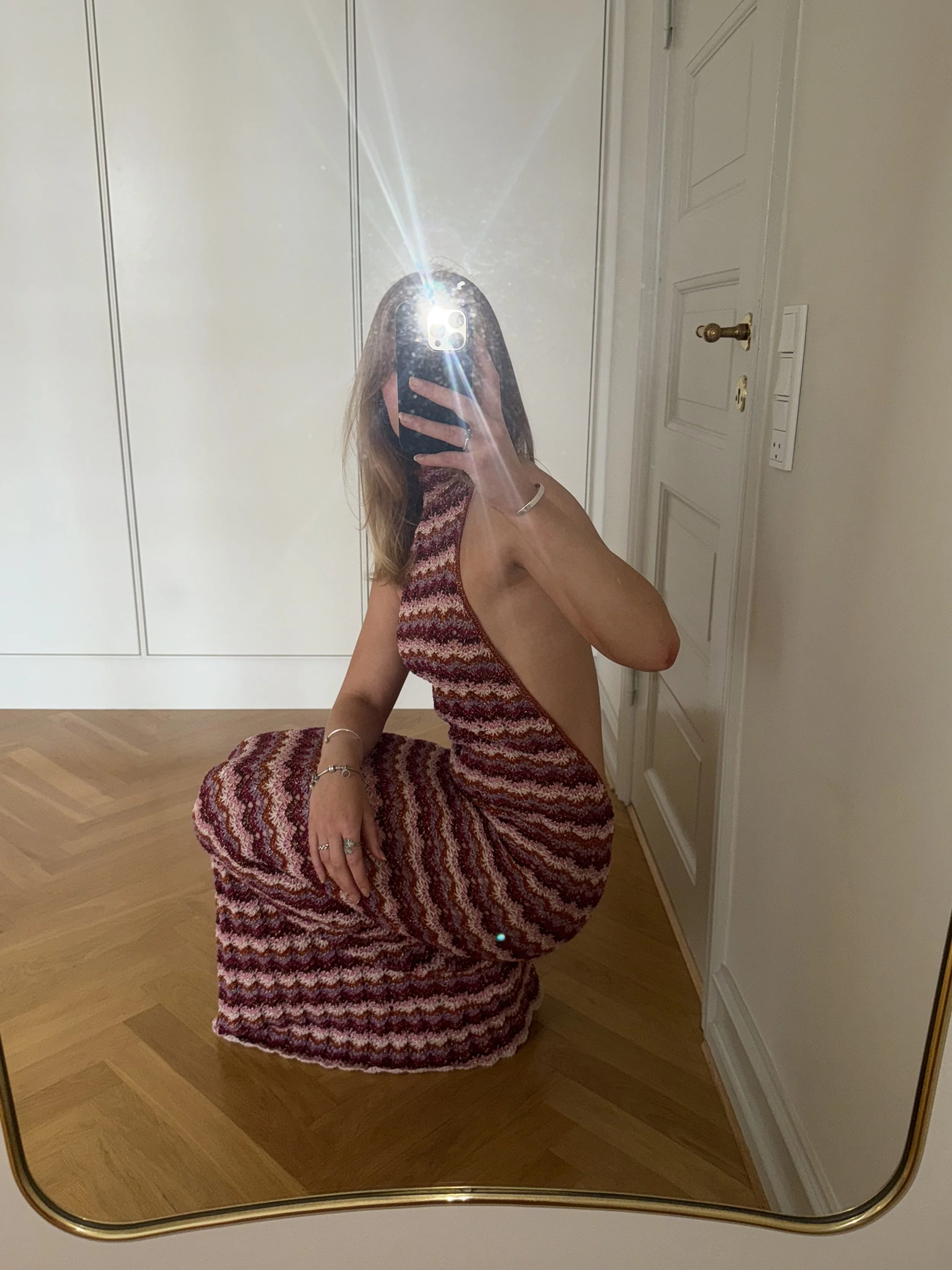 IMG_8705.jpeg