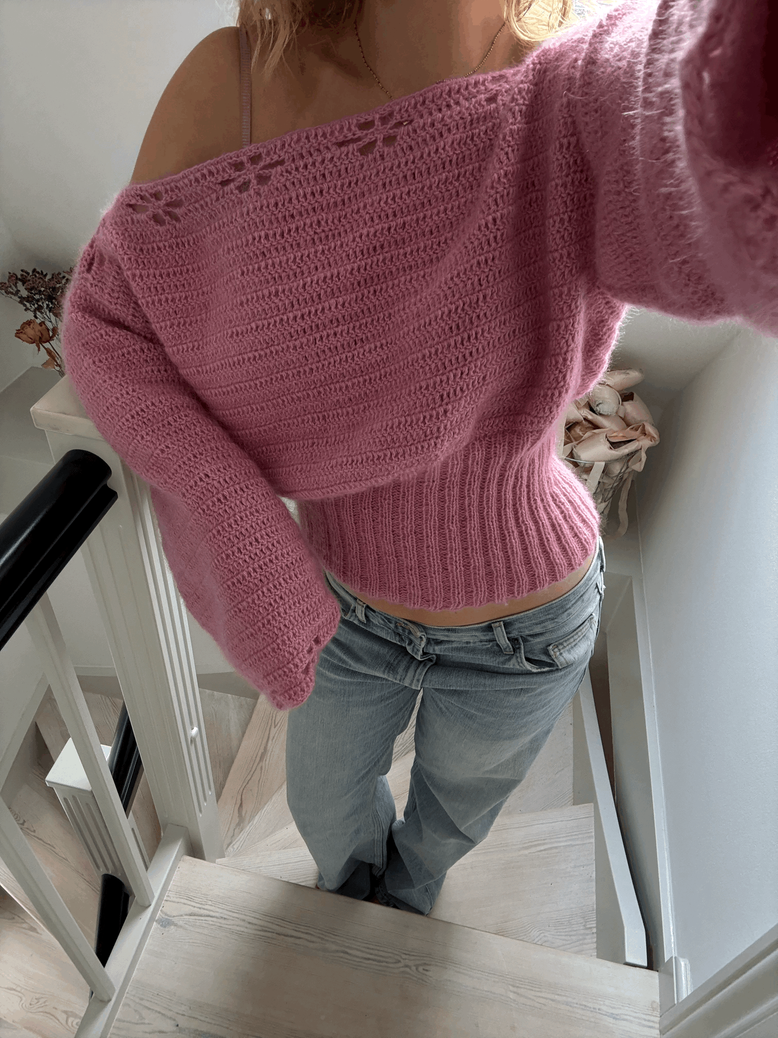 tempImageJXziEP.gif